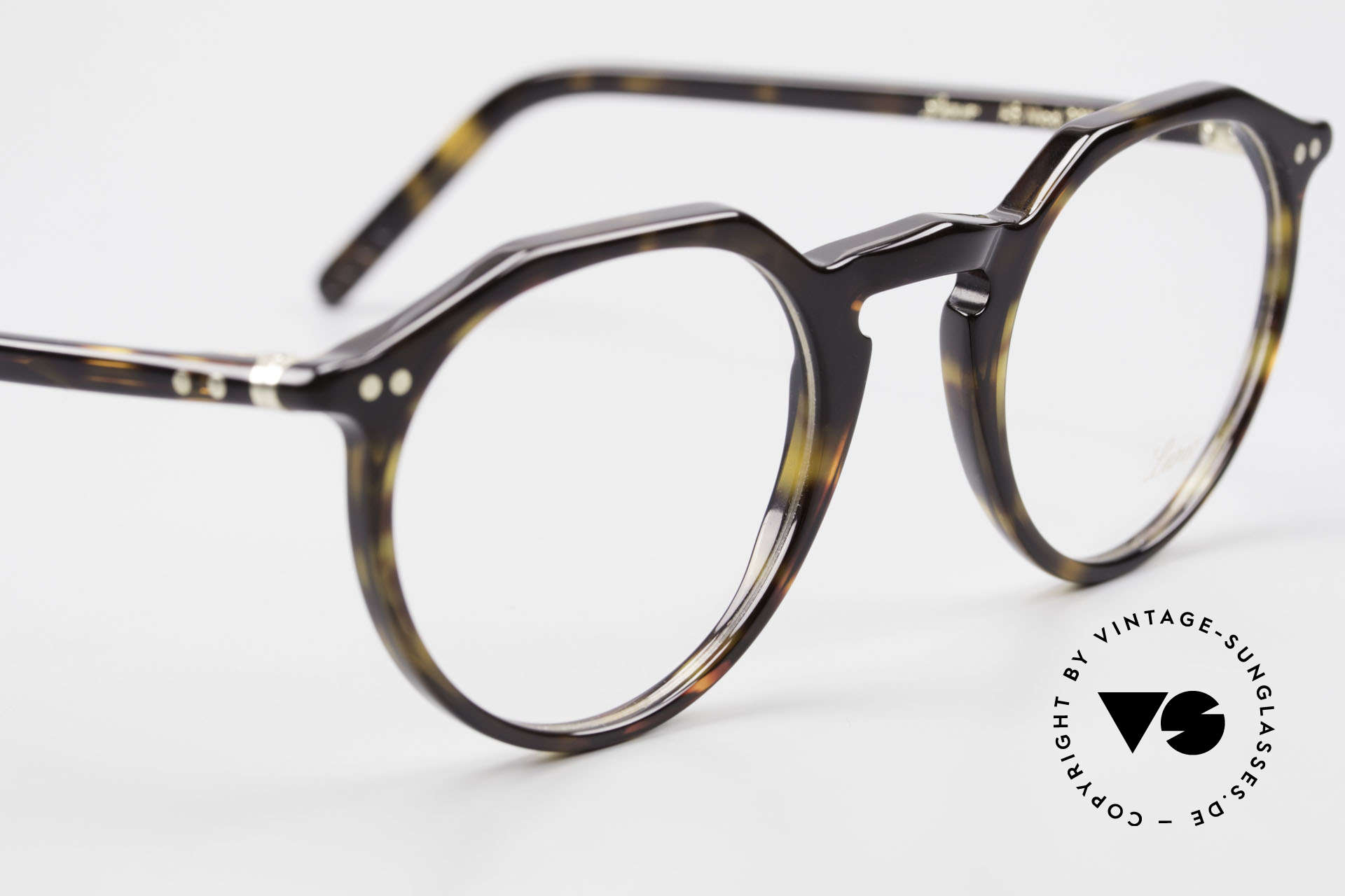 saint laurent sl 232 betty sunglasses