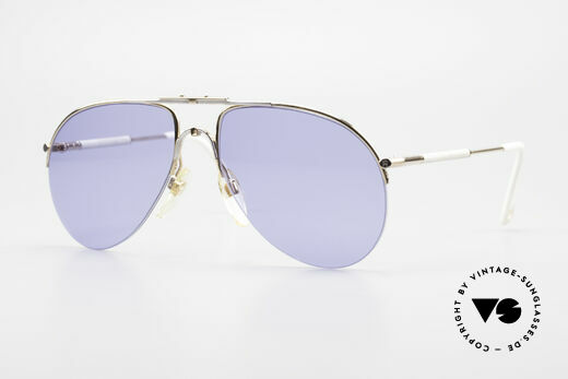 More Than 1 500 Original Vintage 70s To 90s Era Sunglasses - 80 S Sunglasses With Leather Side Shields More Than 1 500 Original Vintage 70s To 90s Era Sunglasses - 80 S Sunglasses With Leather Side Shields