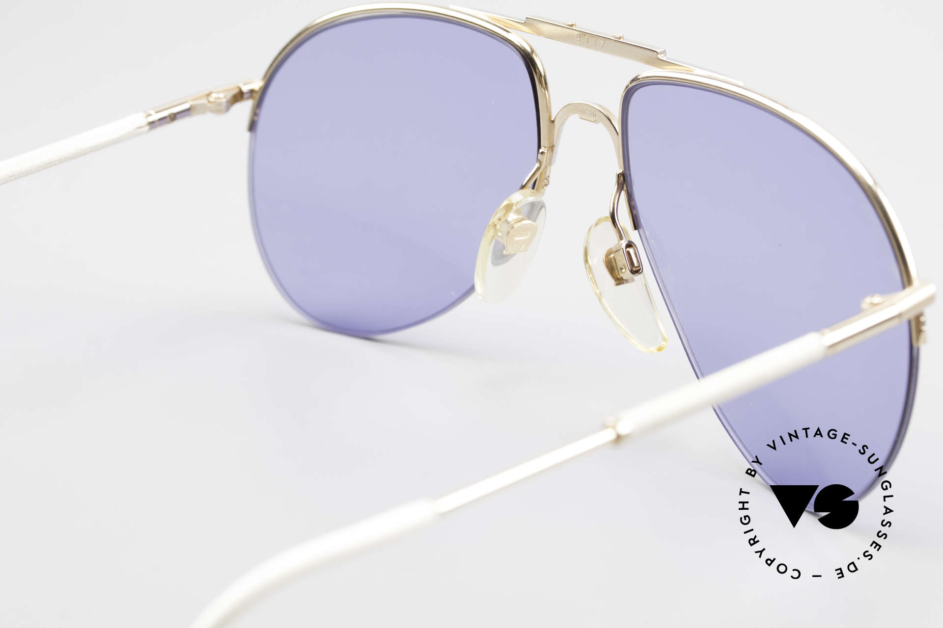 Etienne aigner sunglasses vintage Clearance