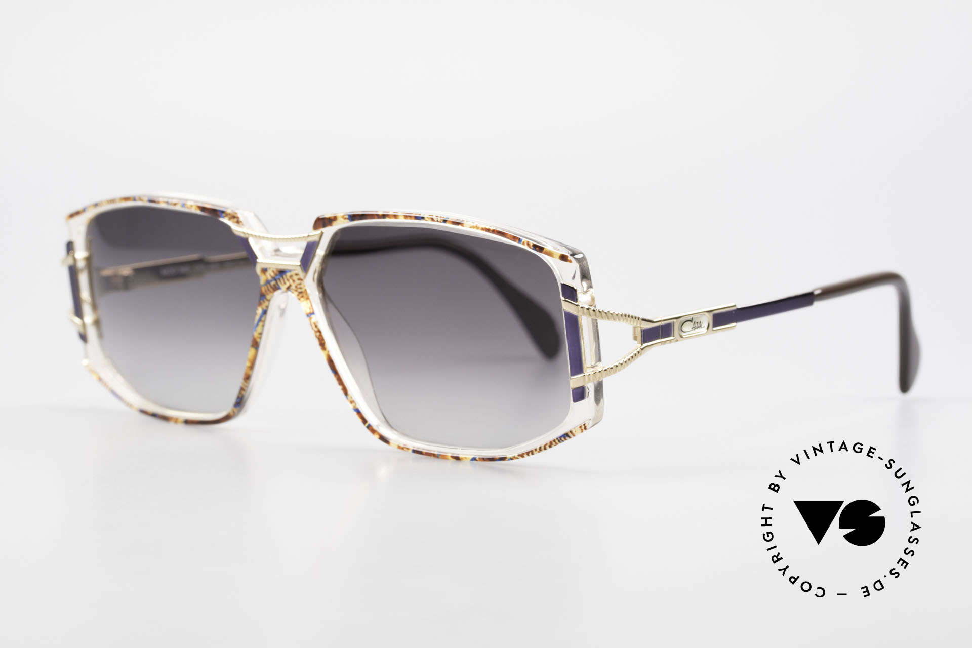 hip hop glasses brands