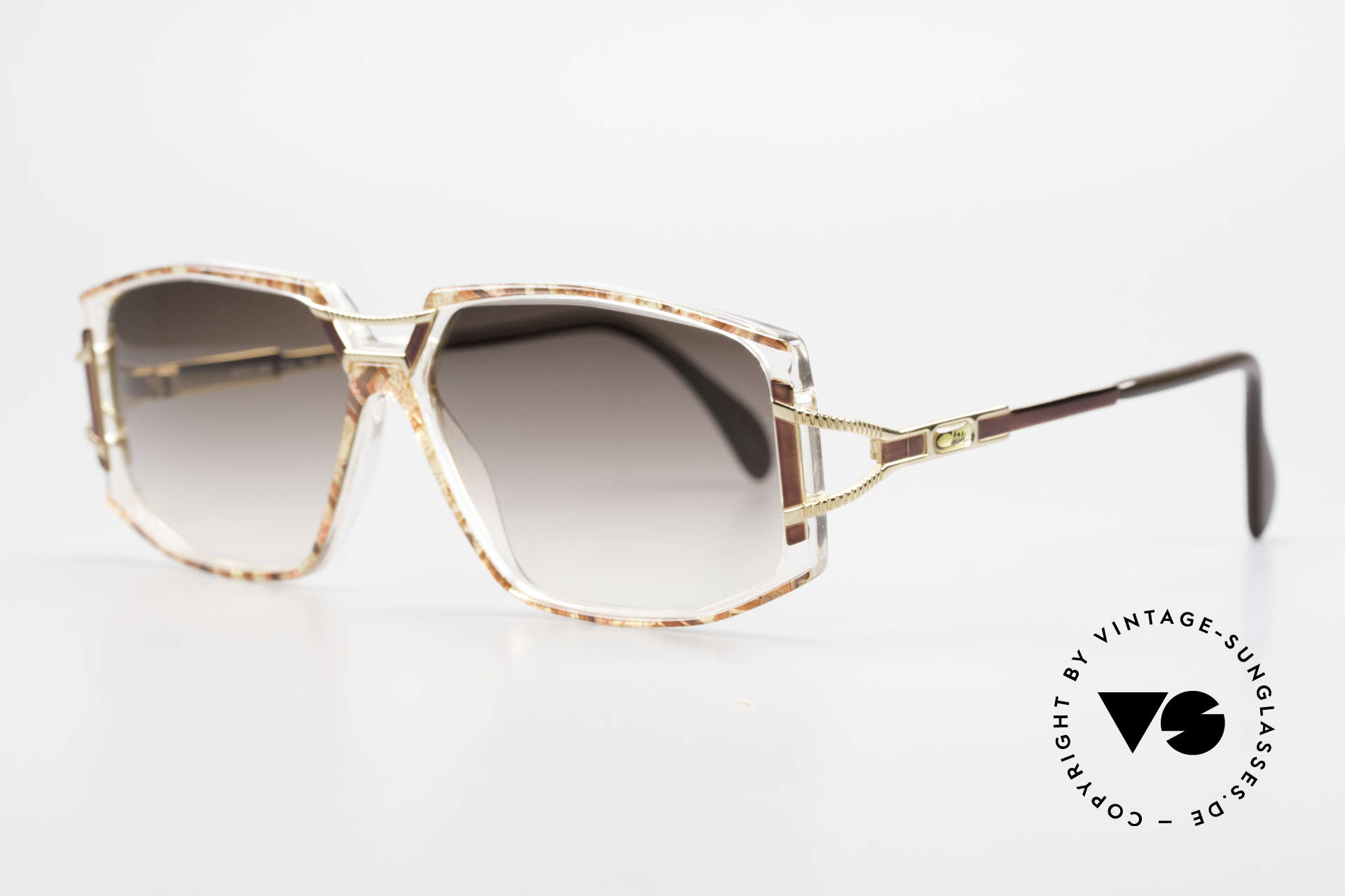 cazal female sunglasses