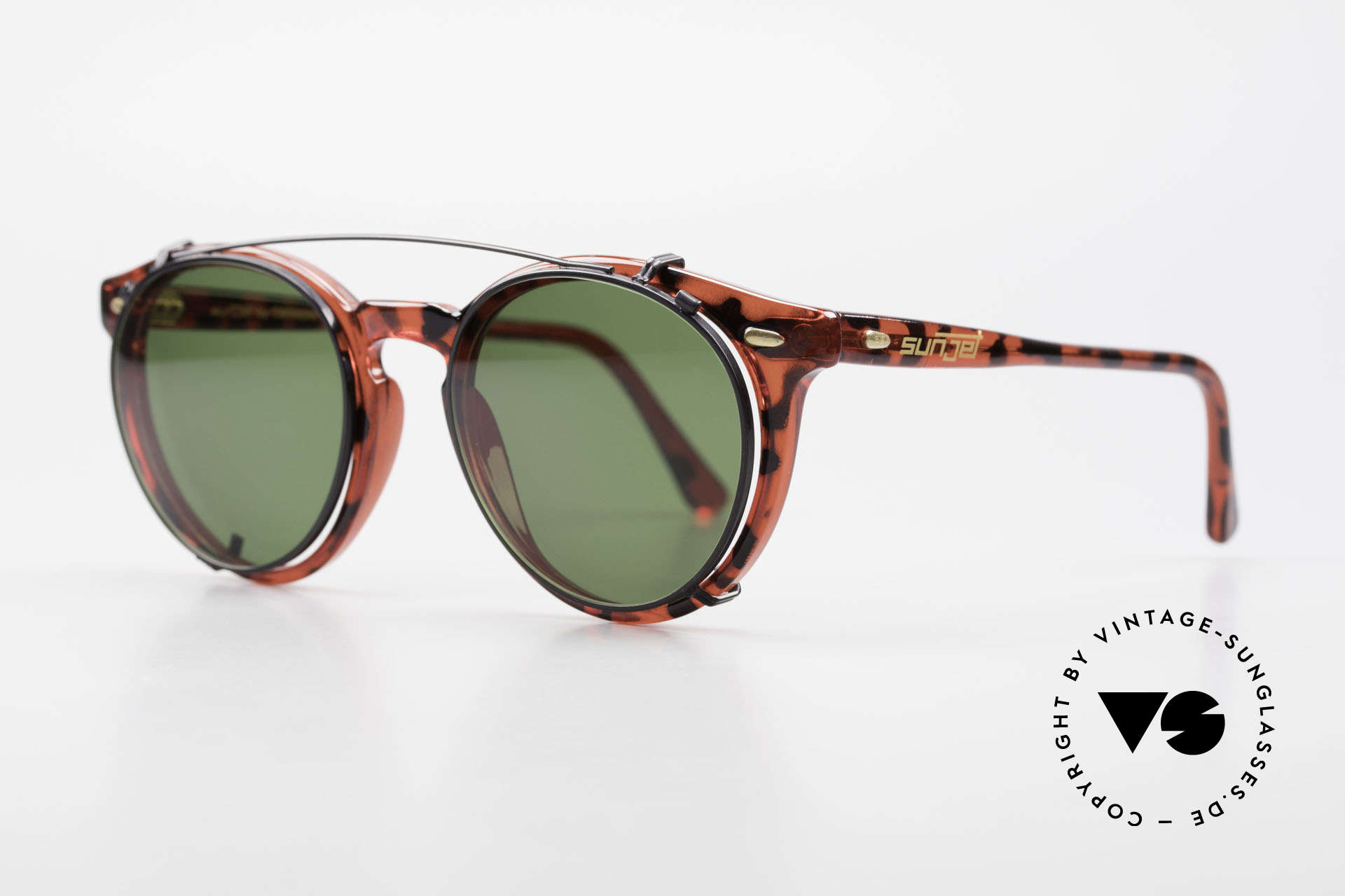 Top 65+ imagen carrera clip on sunglasses Thptnganamst.edu.vn