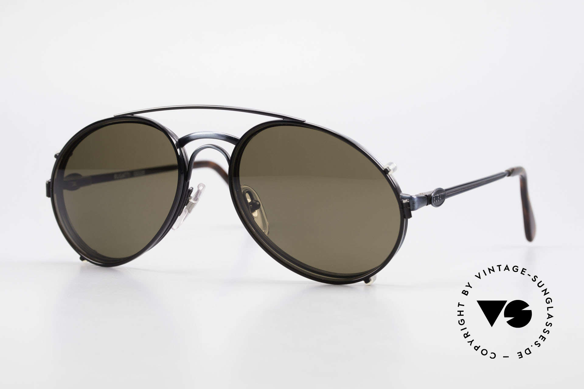 Bugatti sunglasses Clearance