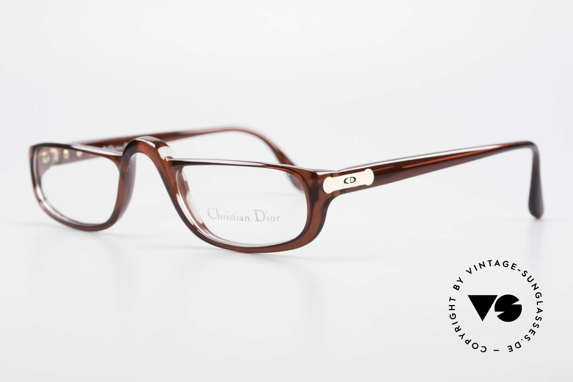 dior reading glasses