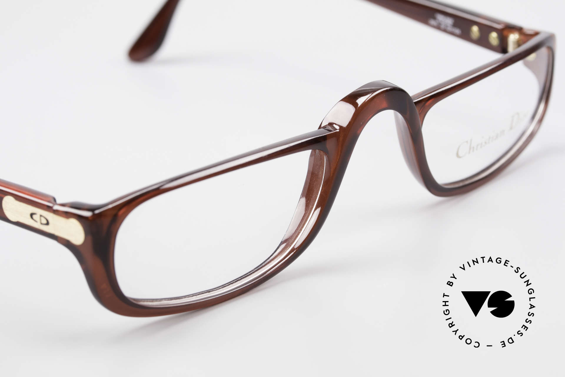 dior glasses australia