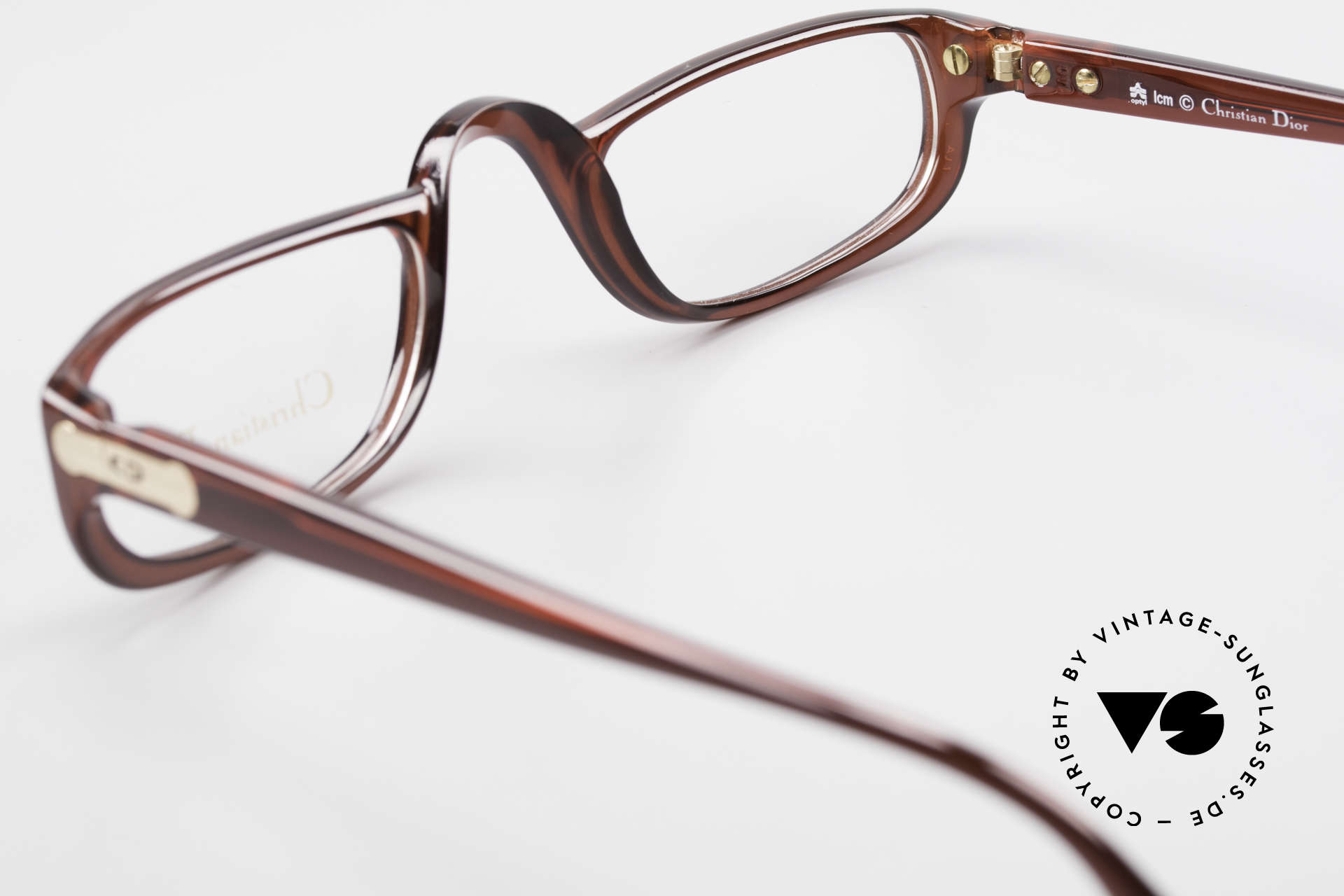 christian dior glasses price
