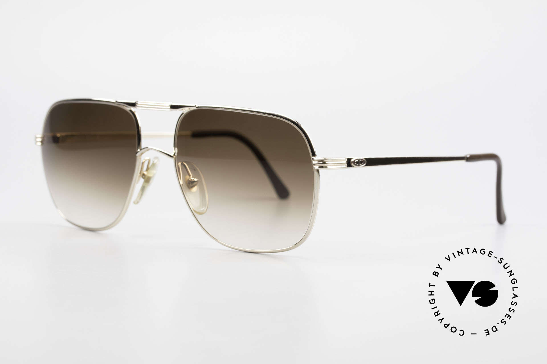 dior diamond sunglasses