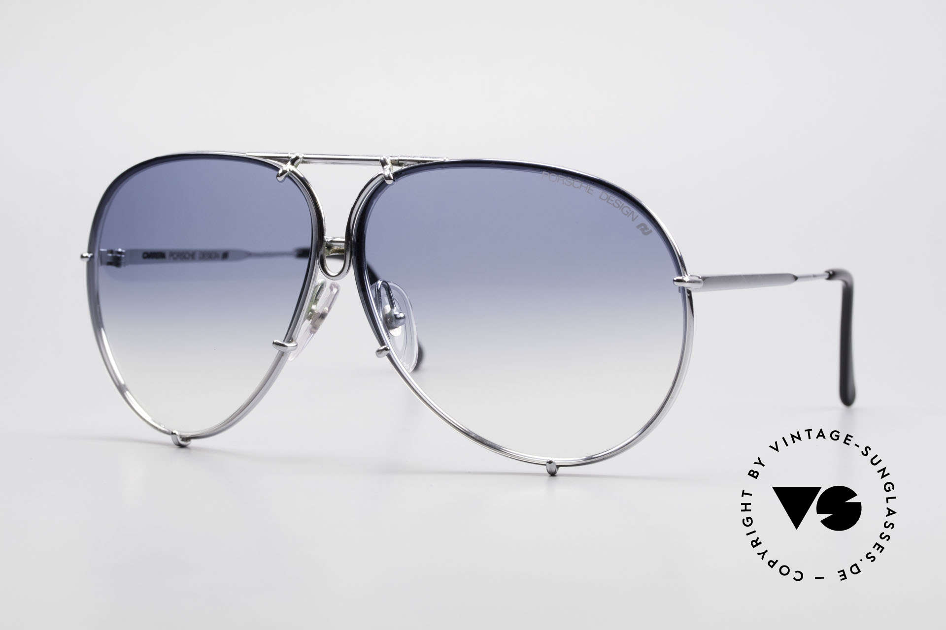 porsche polarized sunglasses