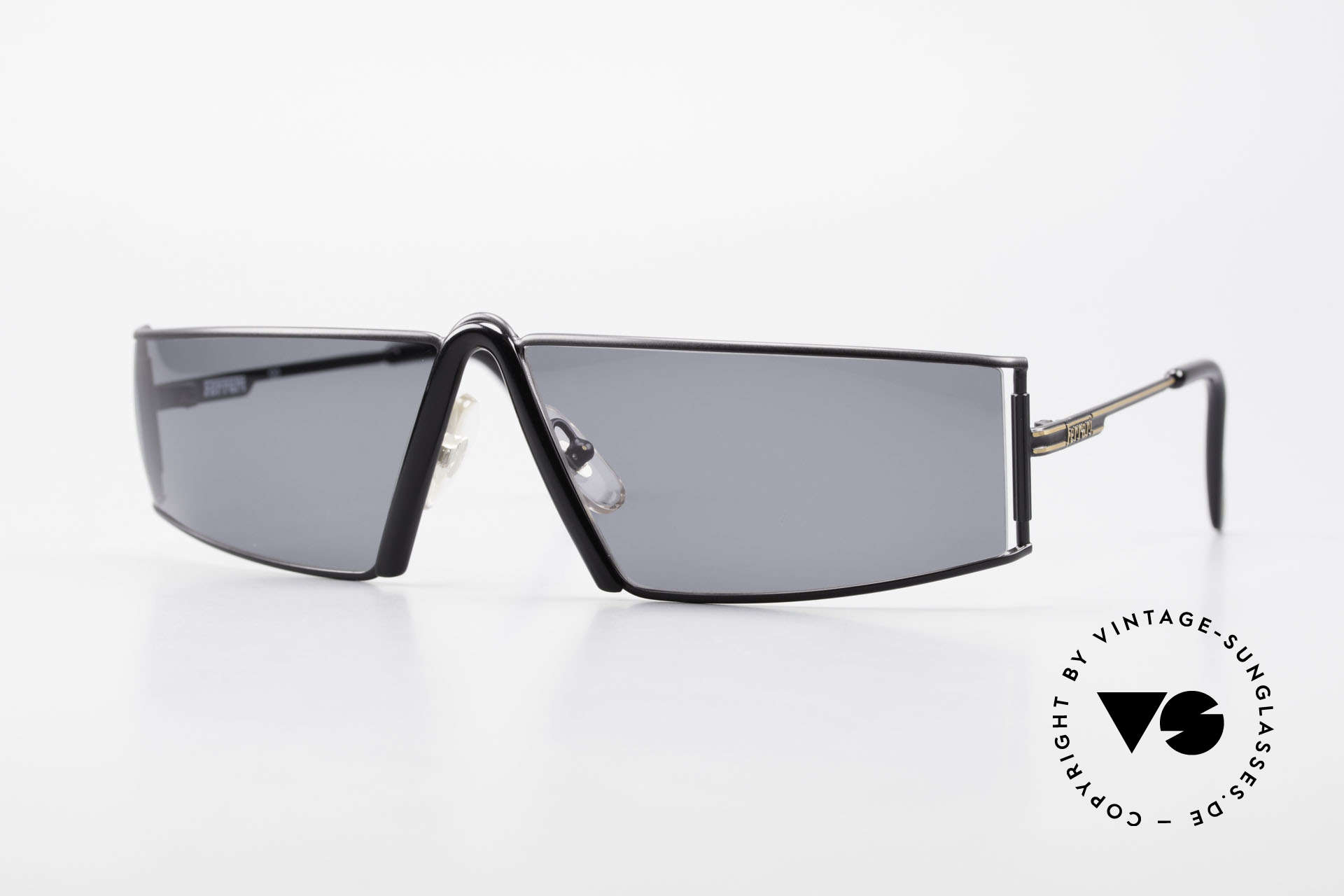 Sunglasses Ferrari F19/S Shades Like XL Reading Specs