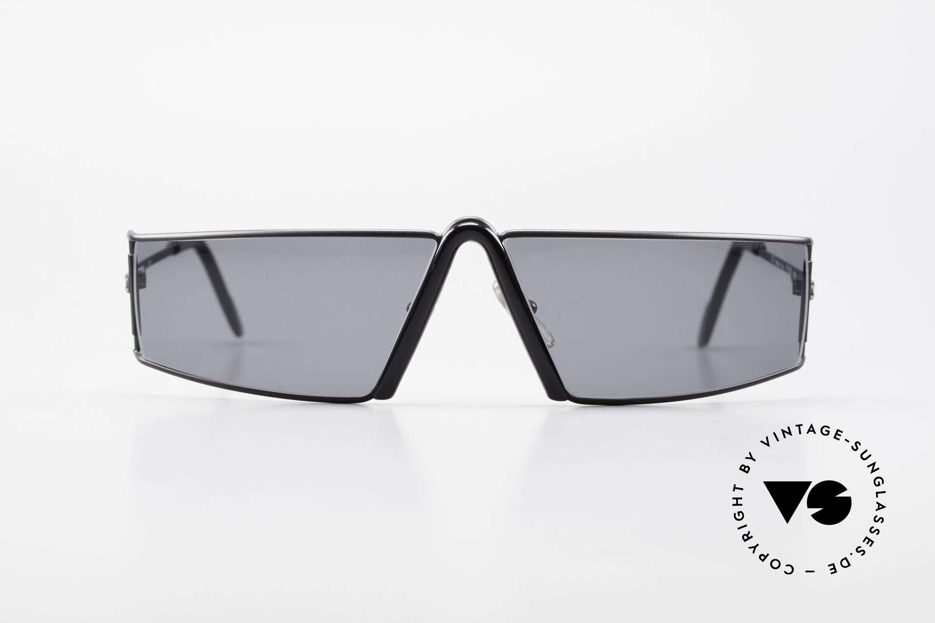 ferrari reading glasses