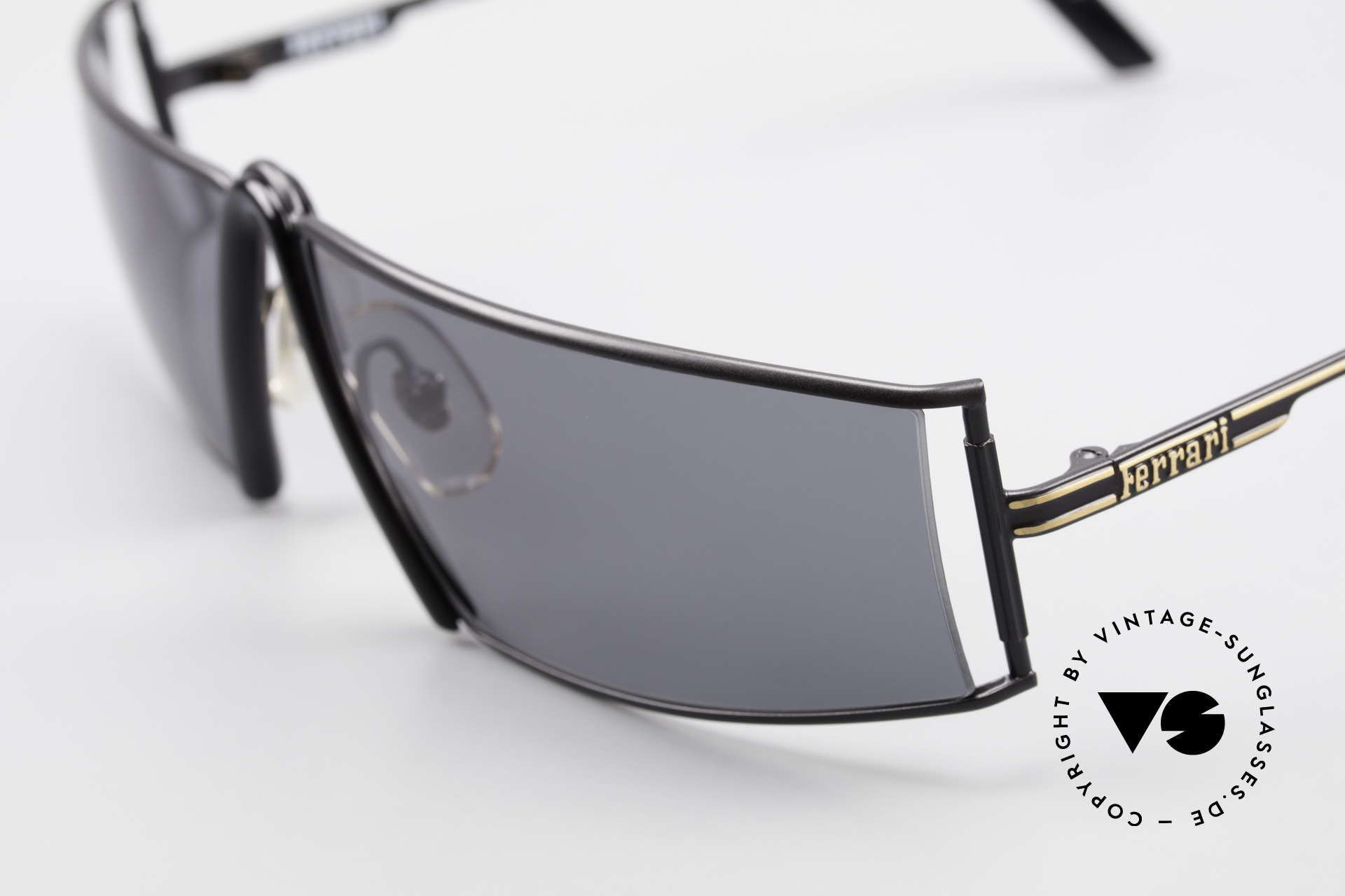 designer like sunglasses