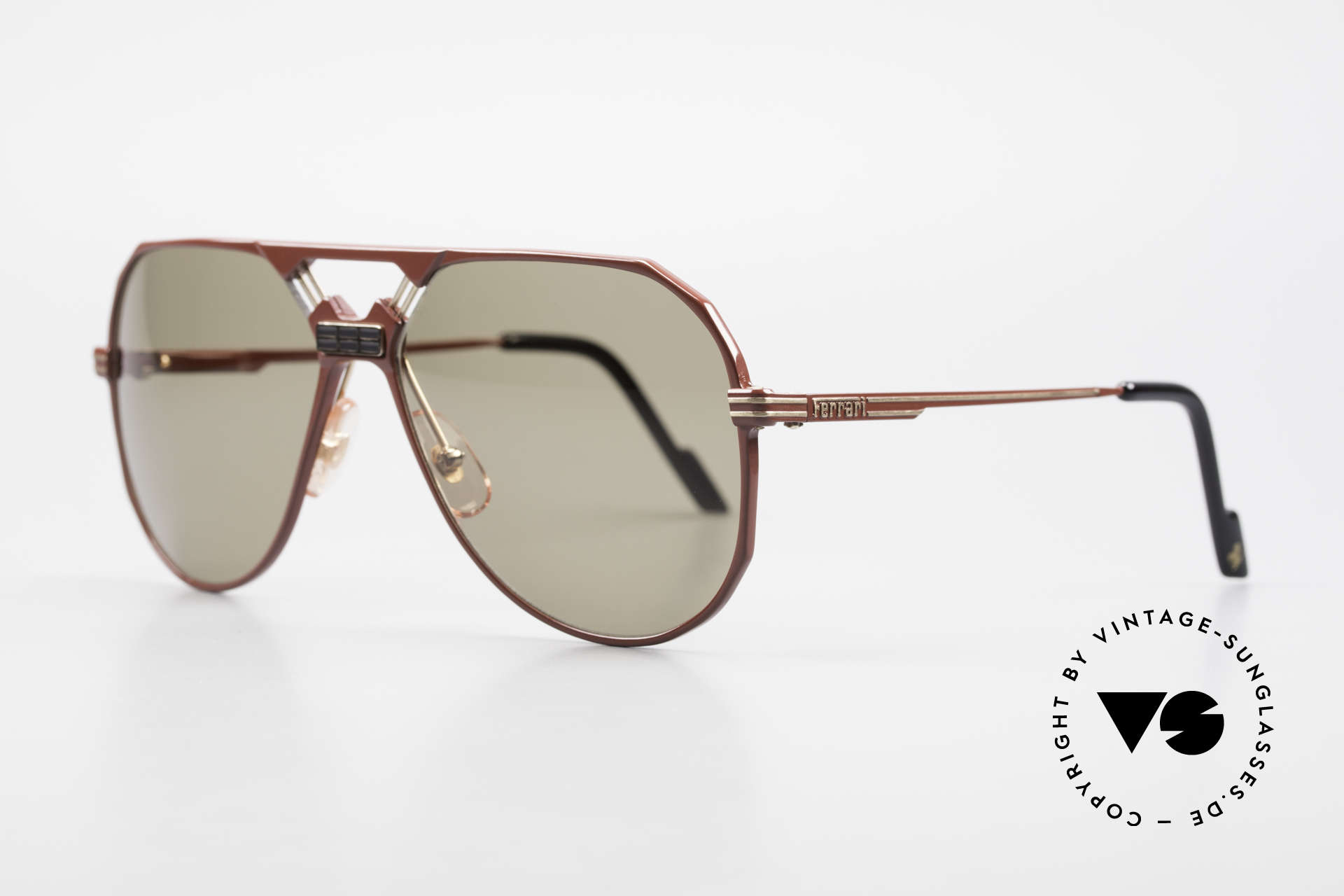 persol enzo ferrari