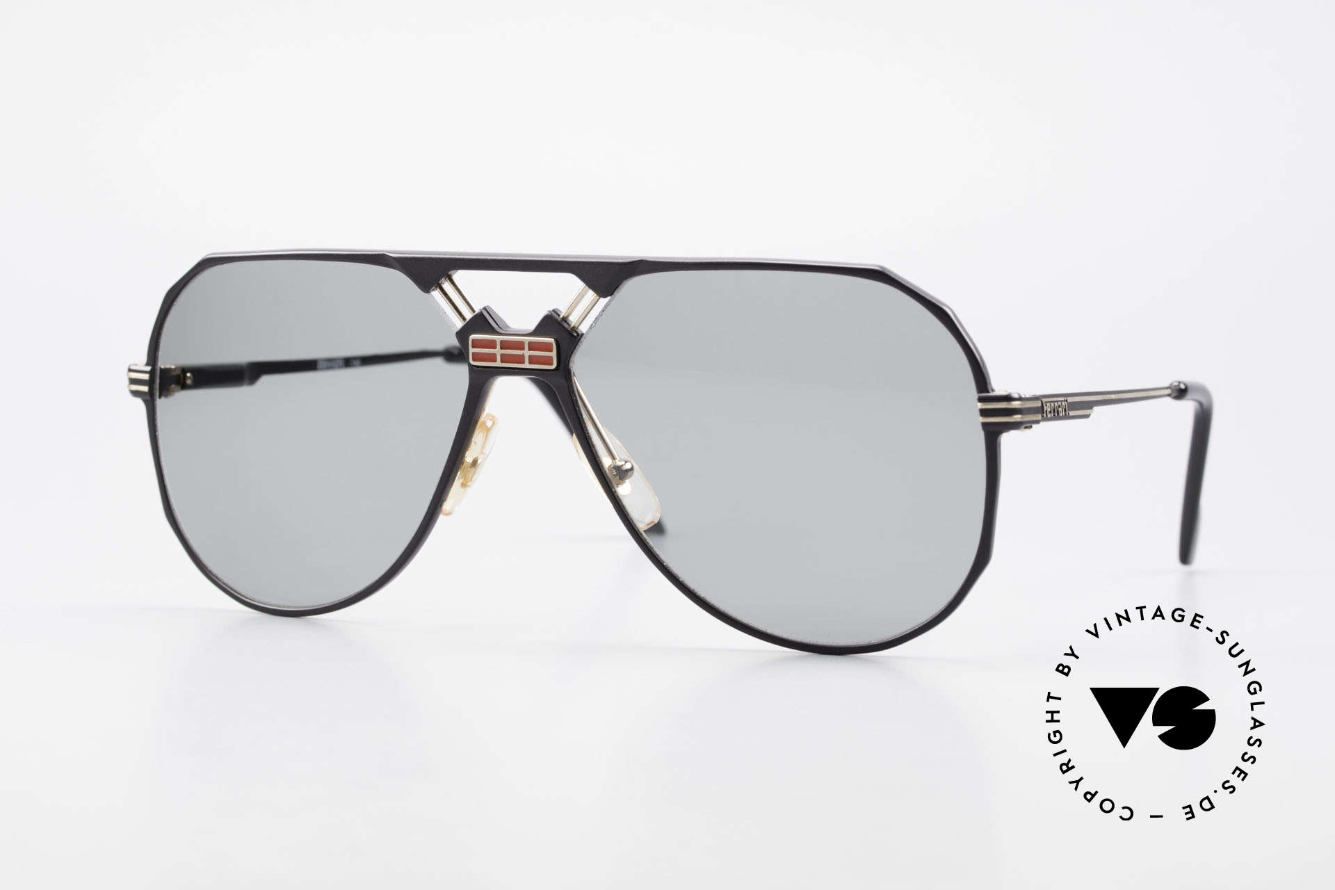 Sunglasses Ferrari F23 S 90 S Aviator Sports Sunglasses Check out our ferrari sunglasses selection for the very best in unique or custom, handmade pieces from our sunglasses shops. ferrari f23 s 90 s aviator sports sunglasses