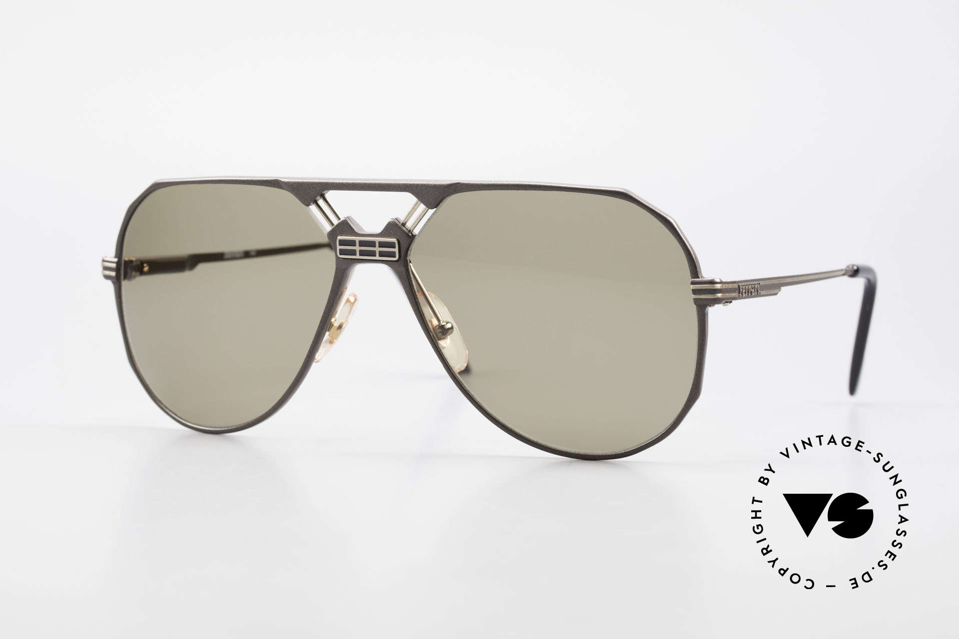 90s sport sunglasses