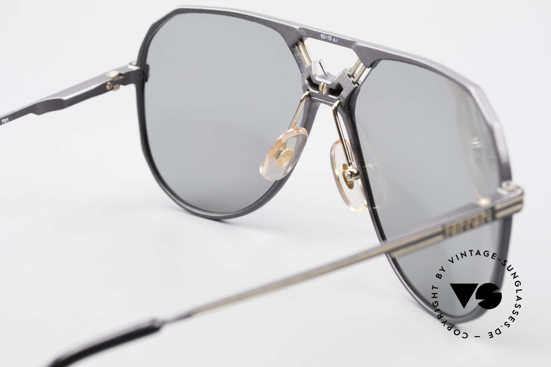 persol enzo ferrari