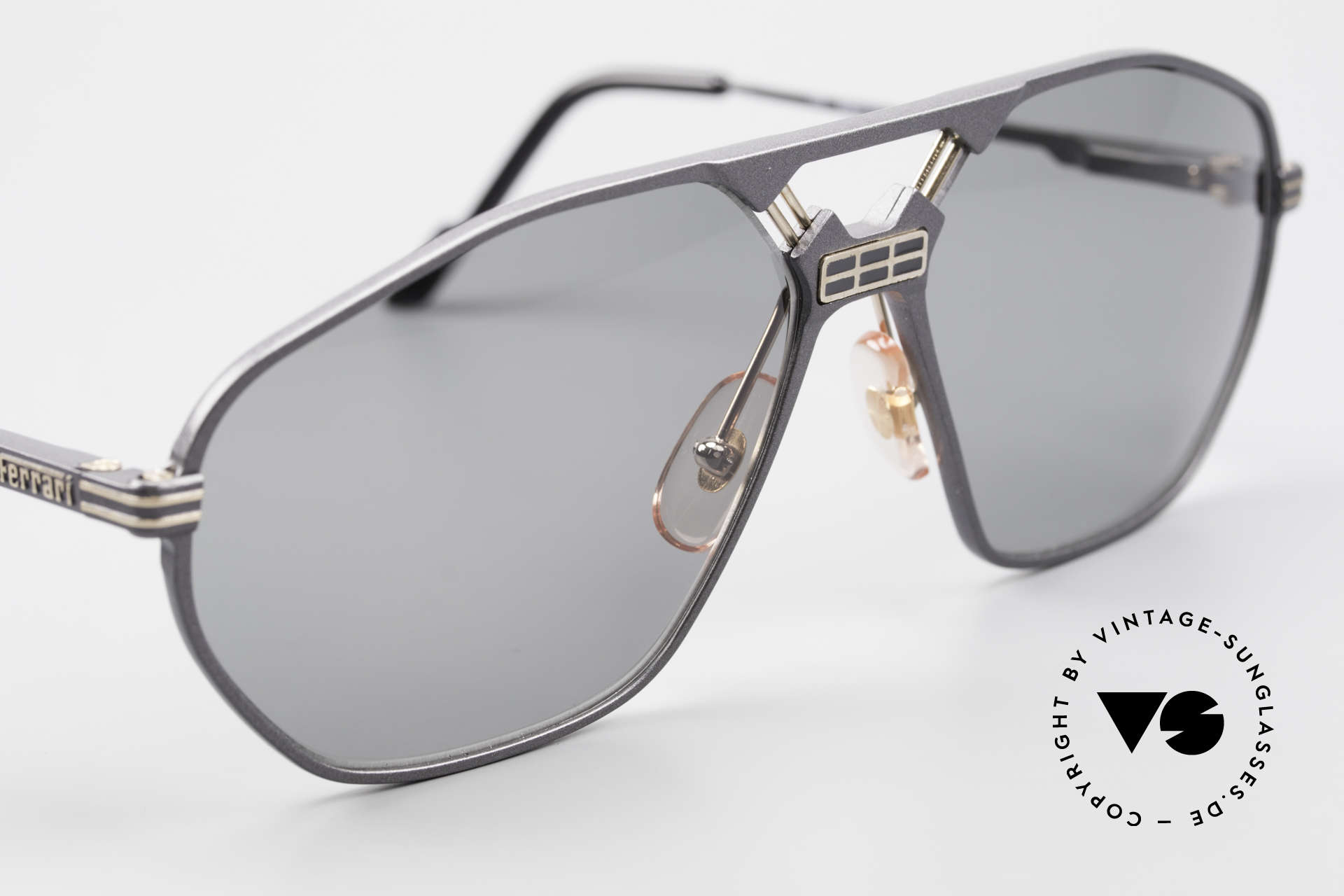 mens xl aviator sunglasses