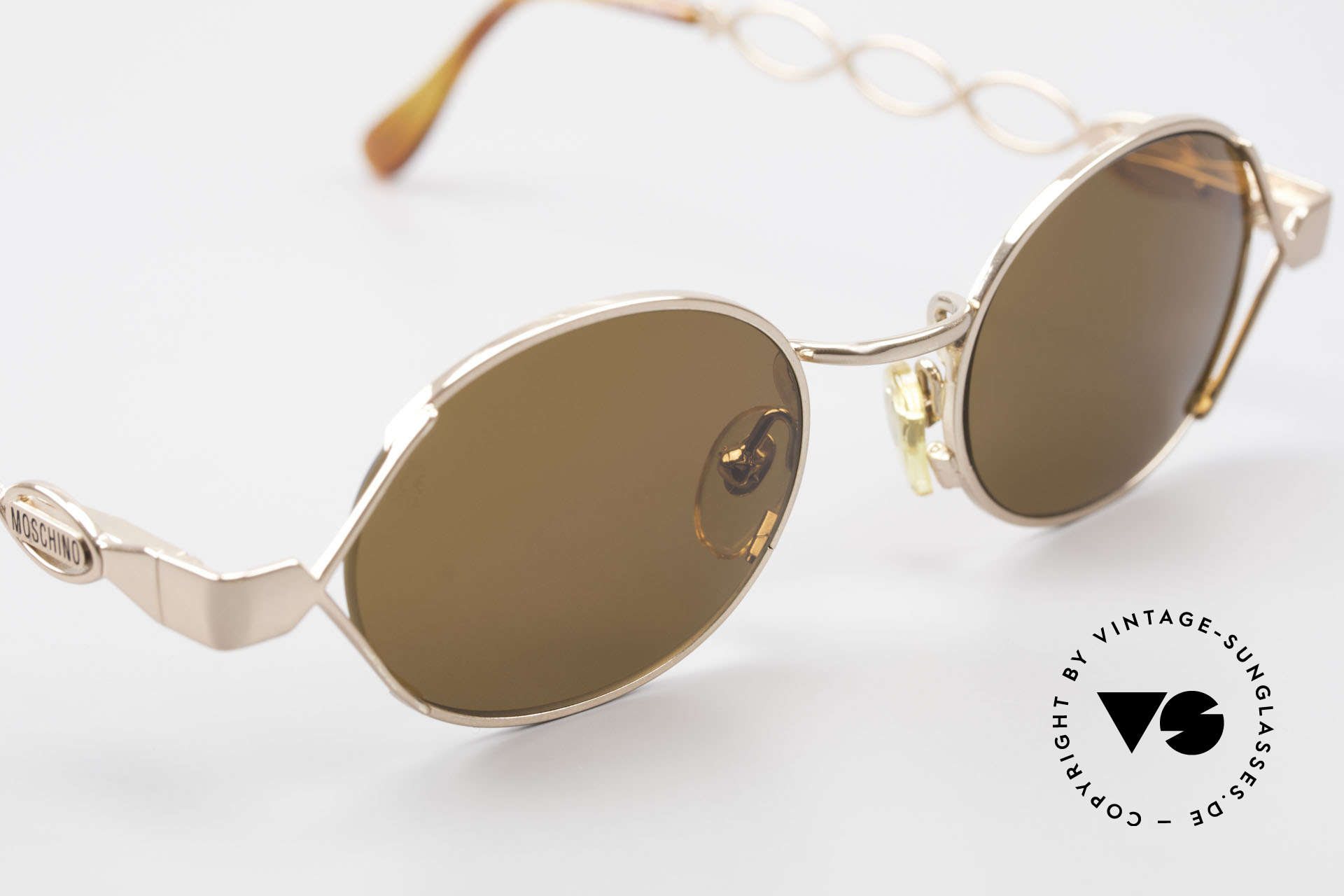 all designer sunglasses