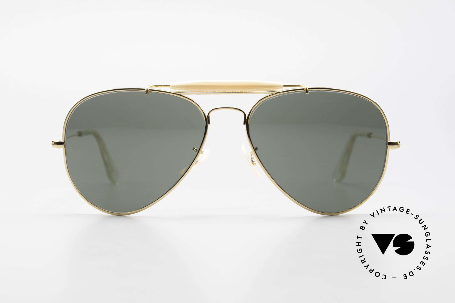 ray ban outdoorsman