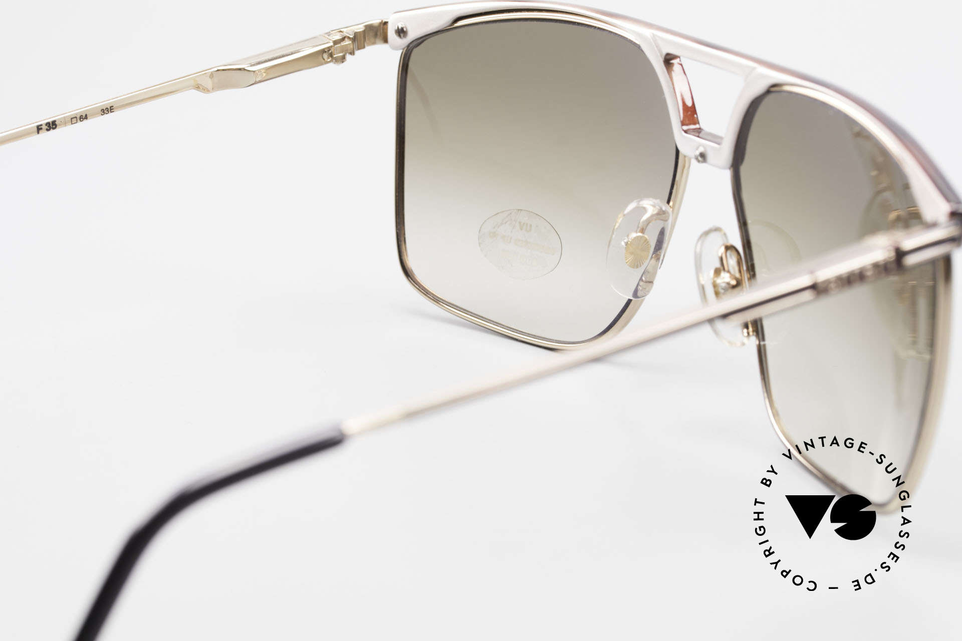 extra large aviators