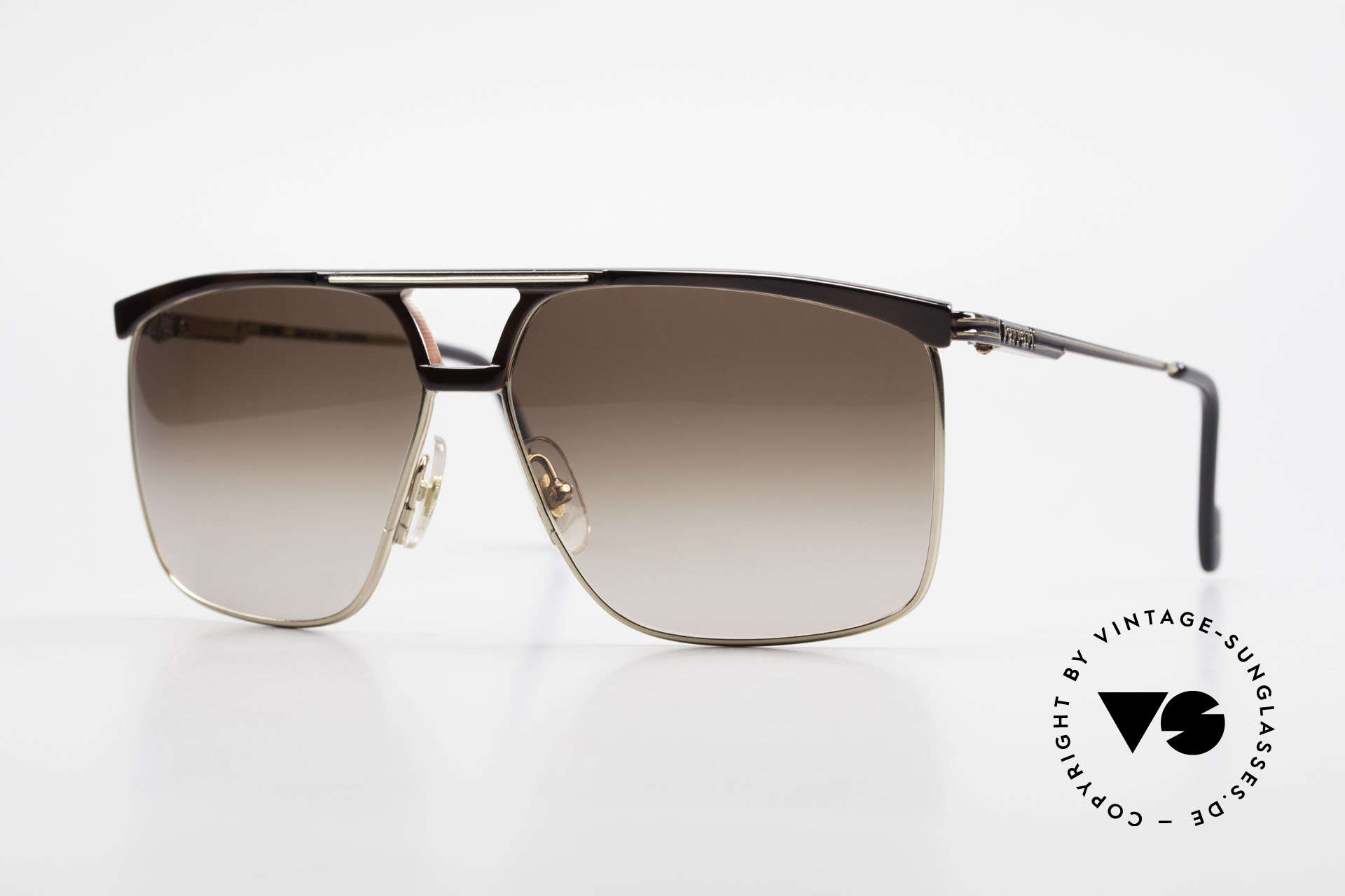 Sunglasses Ferrari F35 Formula 1 Sunglasses XLarge