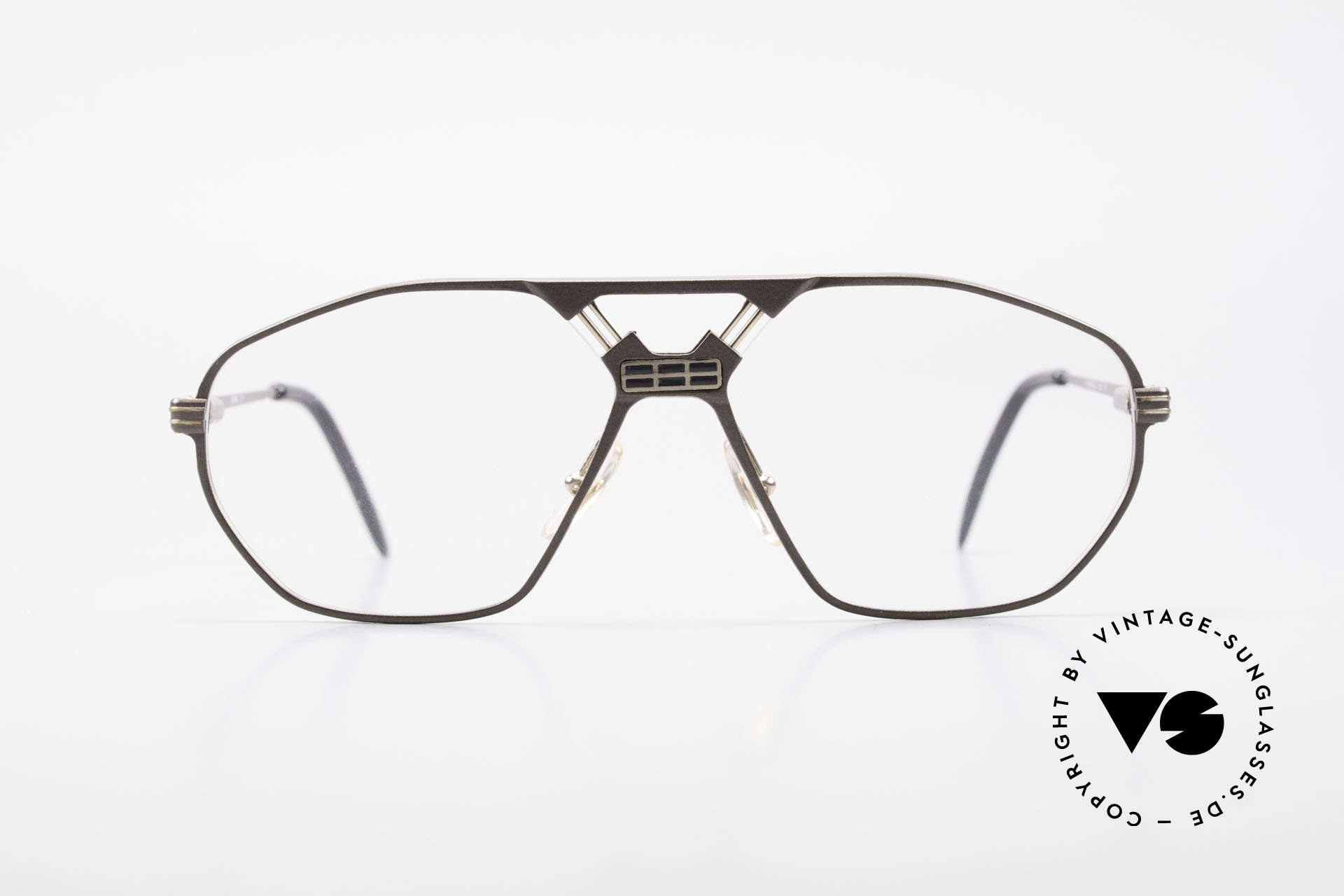 ferrari optical frames