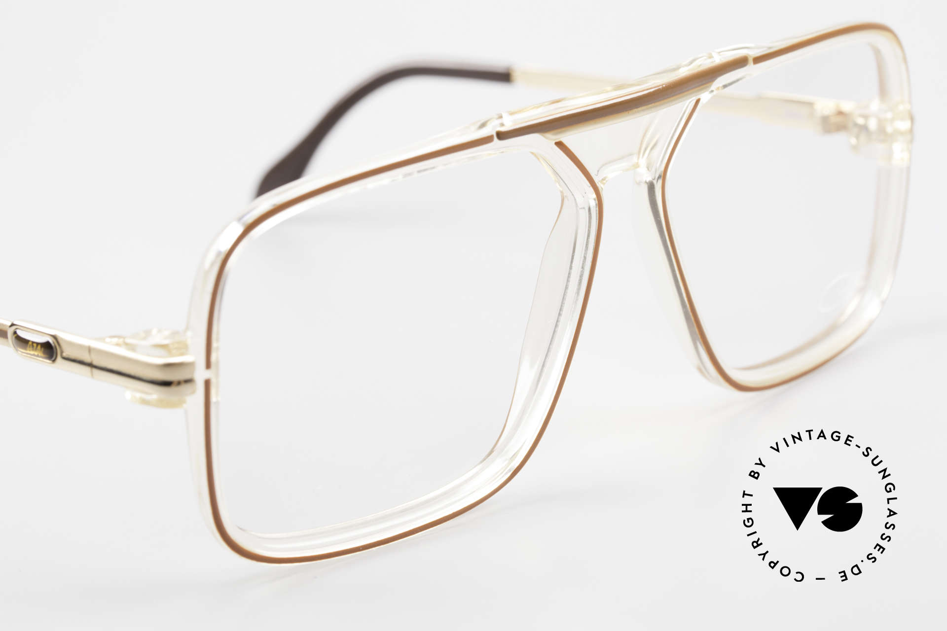 Cazal hip hop clearance