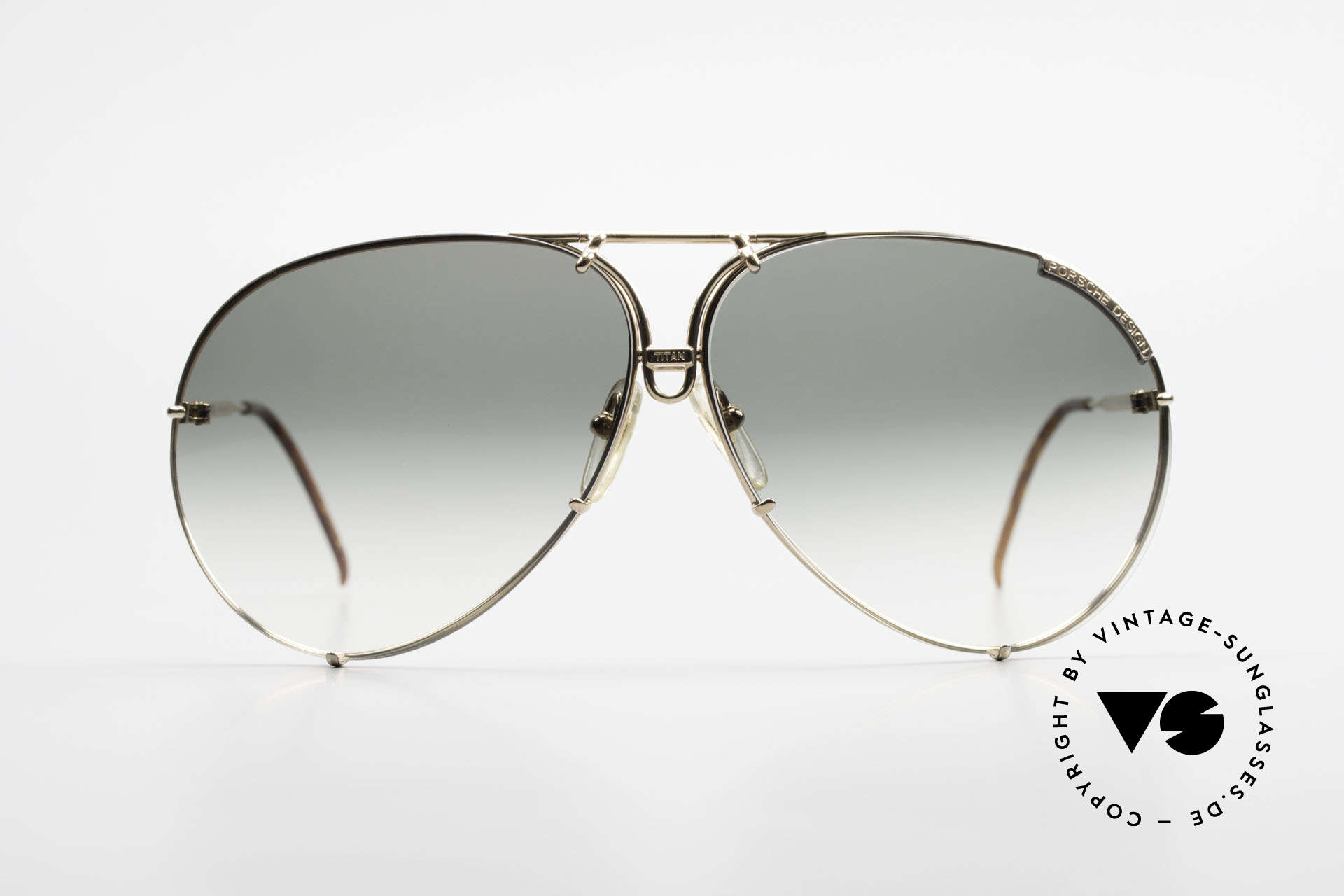 porsche 5621 sunglasses