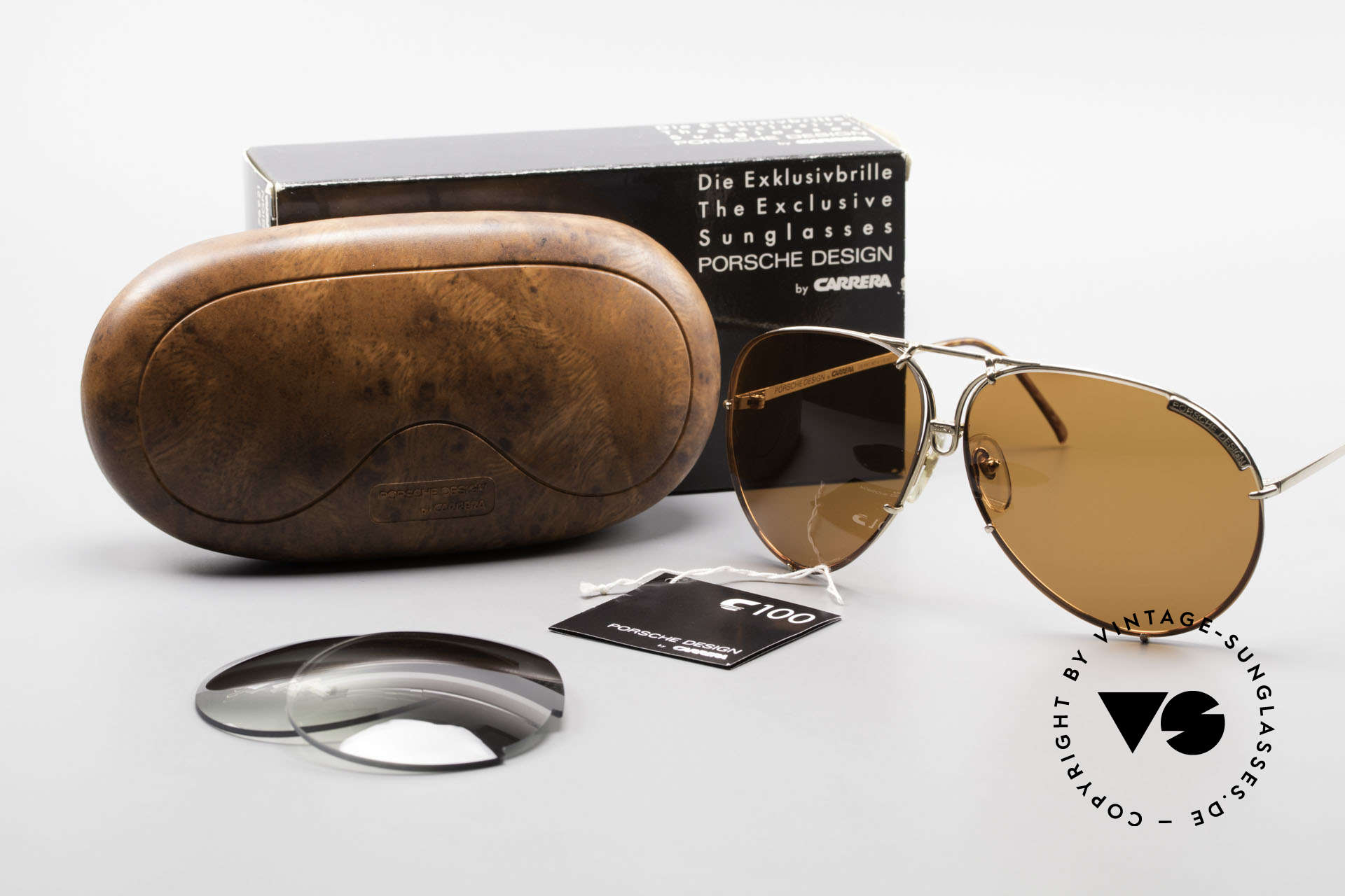 porsche 5621 sunglasses