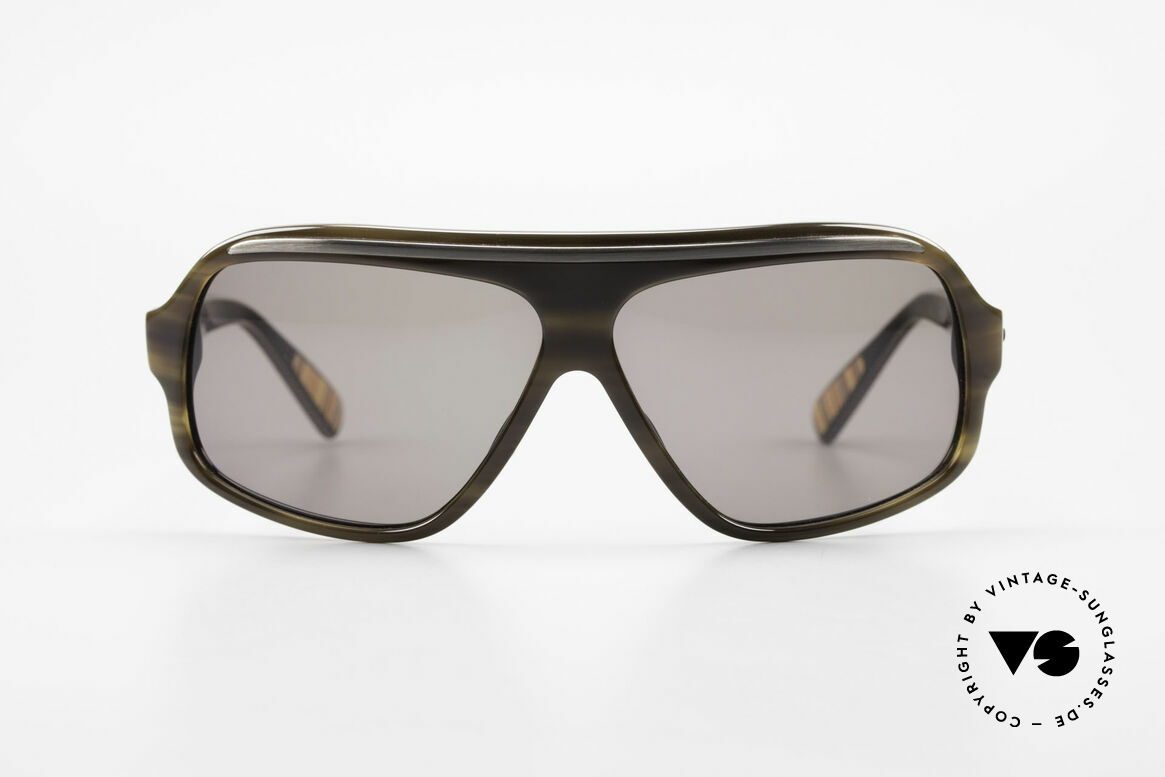 paul smith men's sunglasses