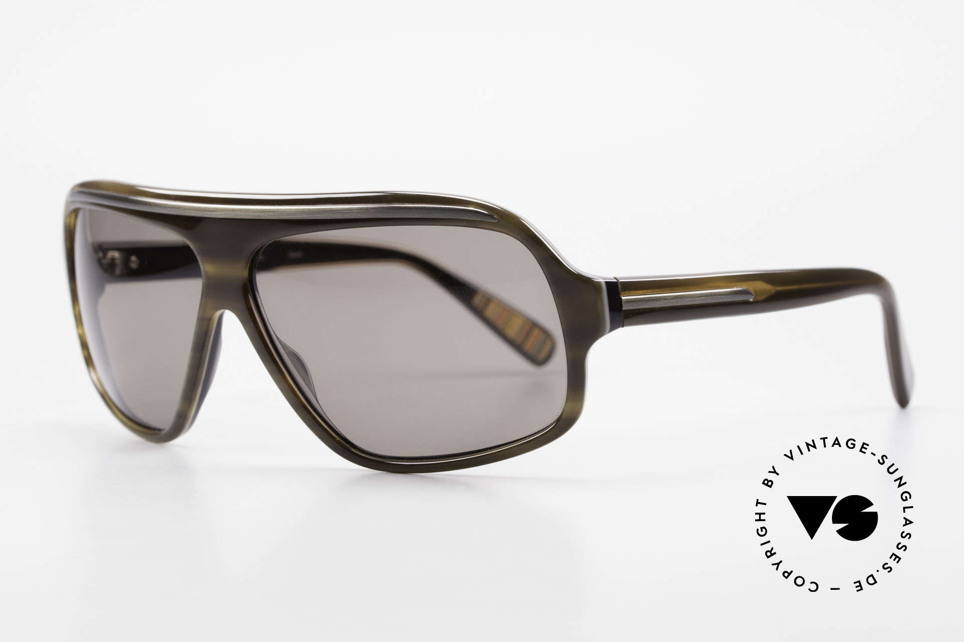 paul smith men's sunglasses