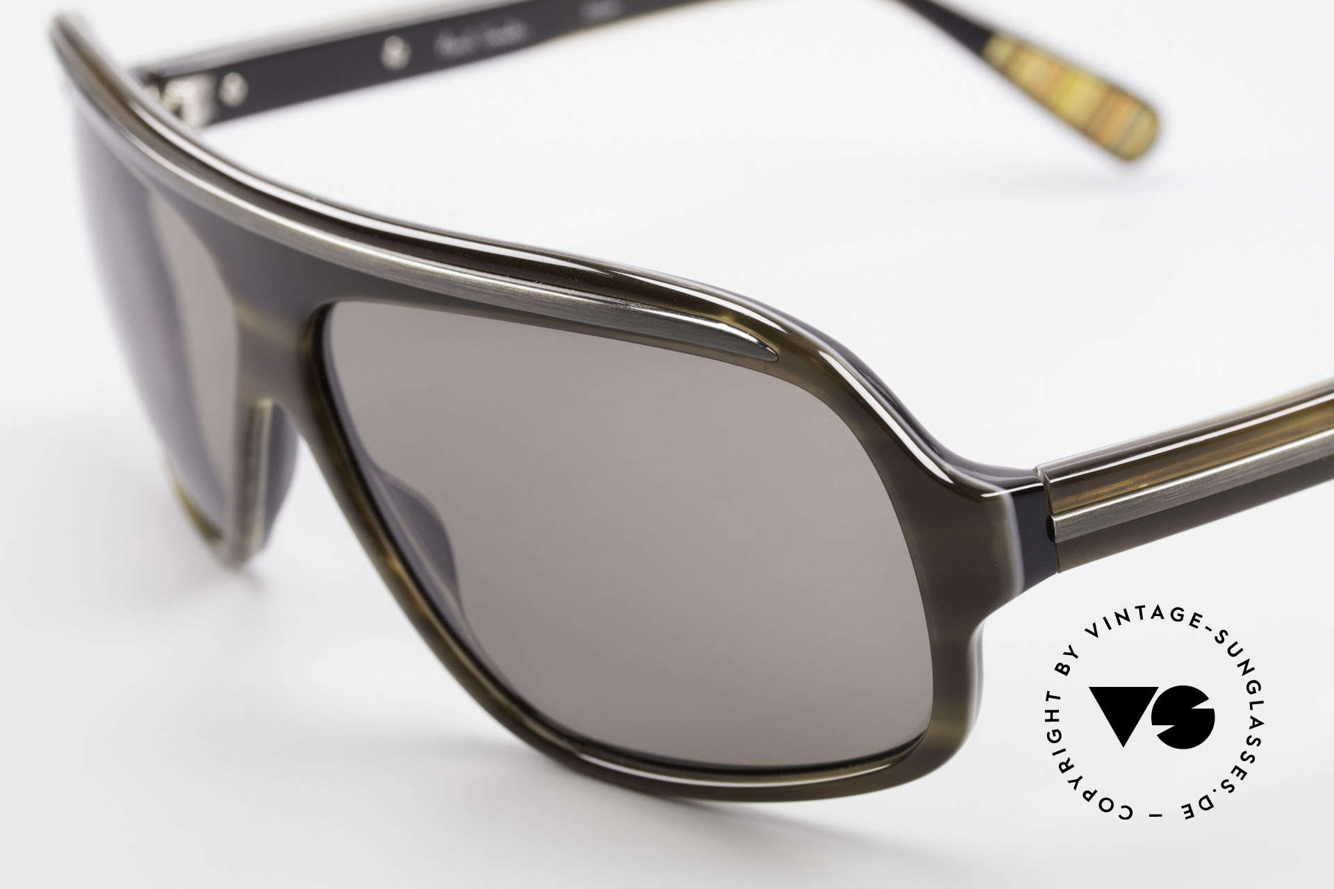 paul smith men's sunglasses