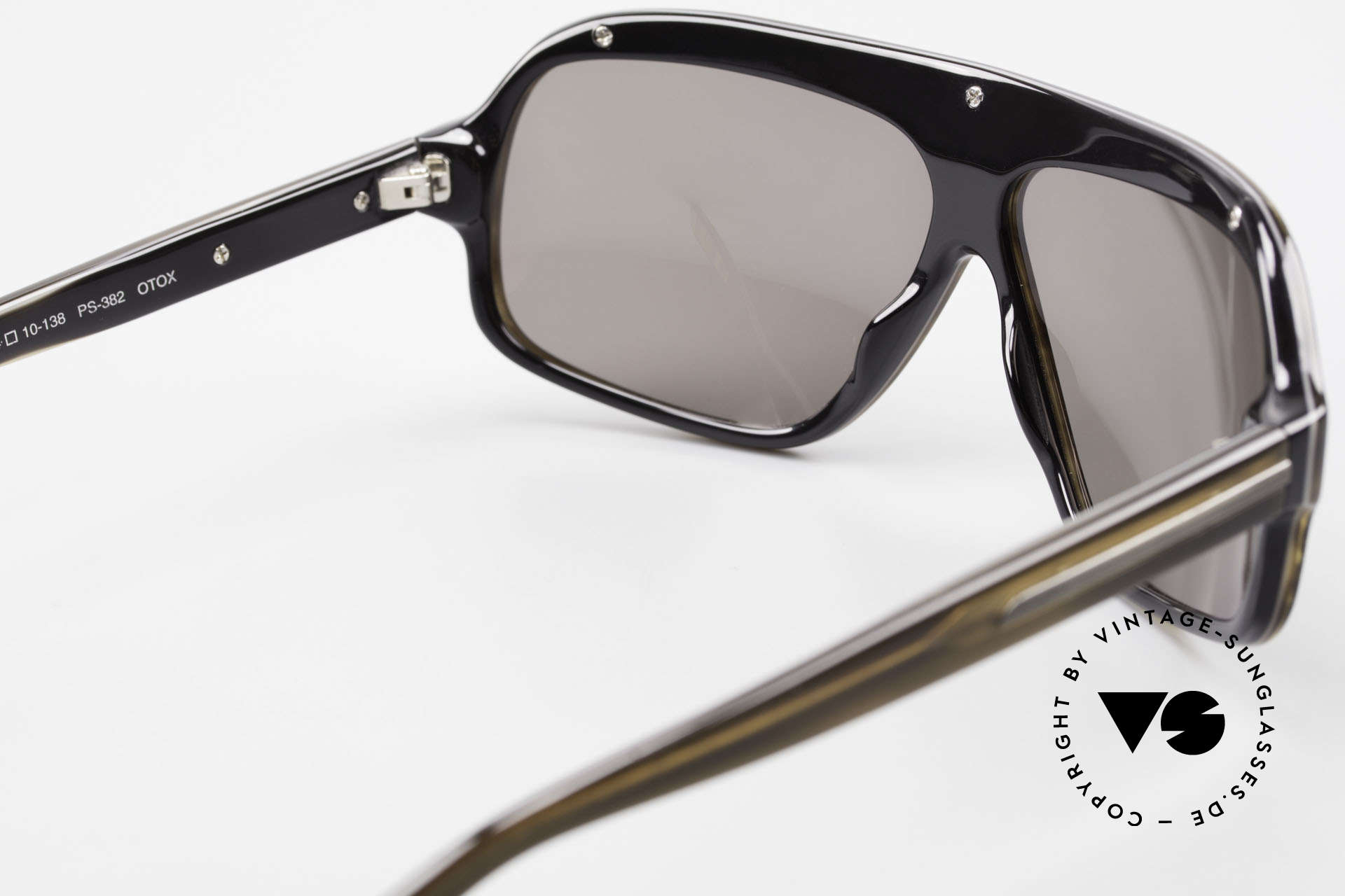paul smith men's sunglasses