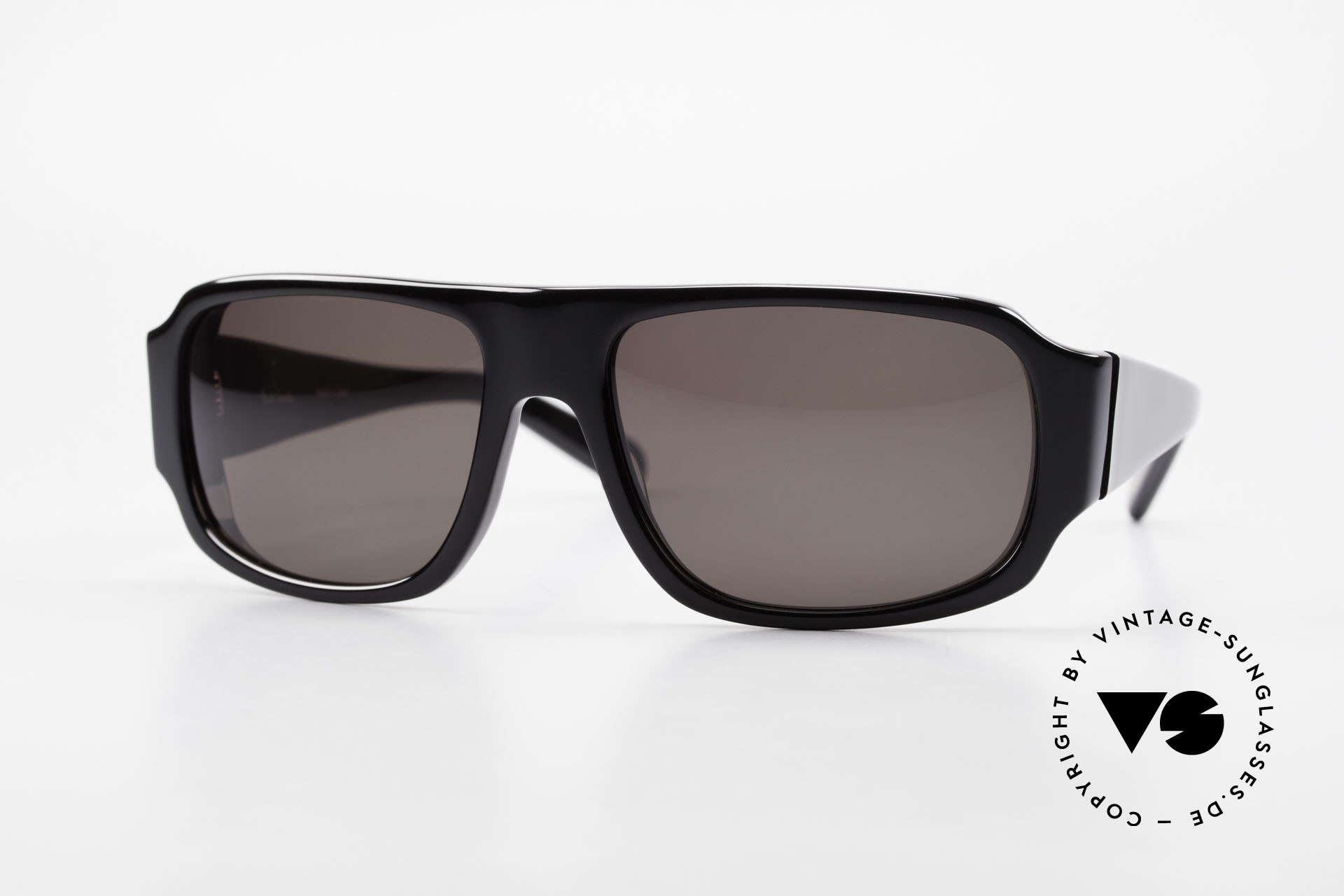 tom ford eyeglasses