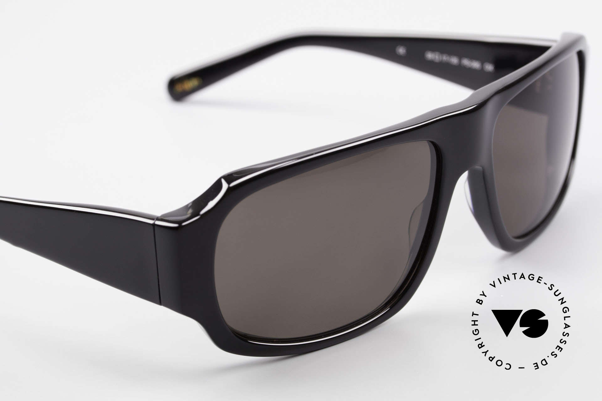 paul smith men's sunglasses