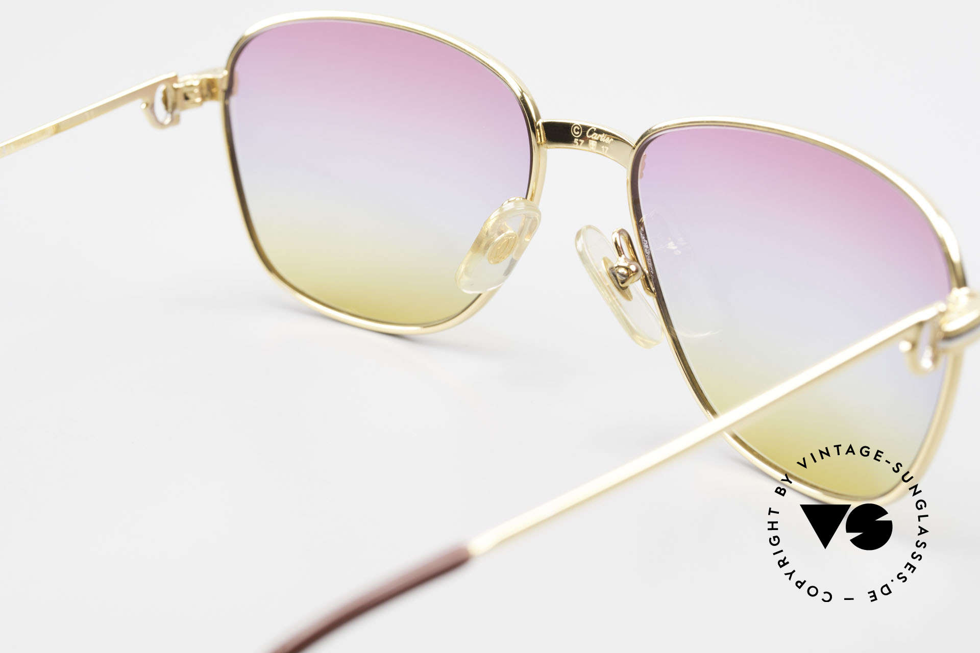 cartier exclusive sunglasses