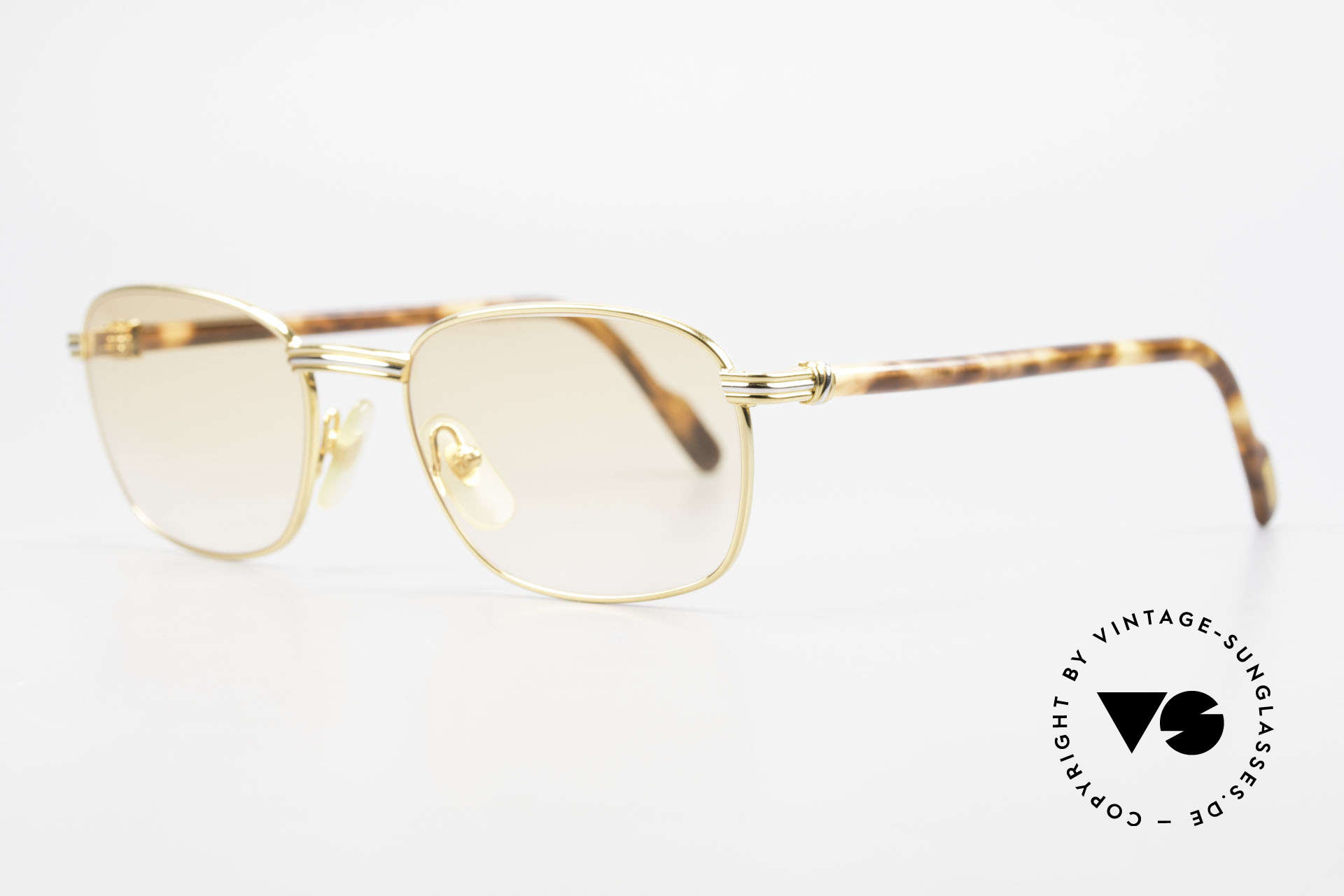 orange shade sunglasses