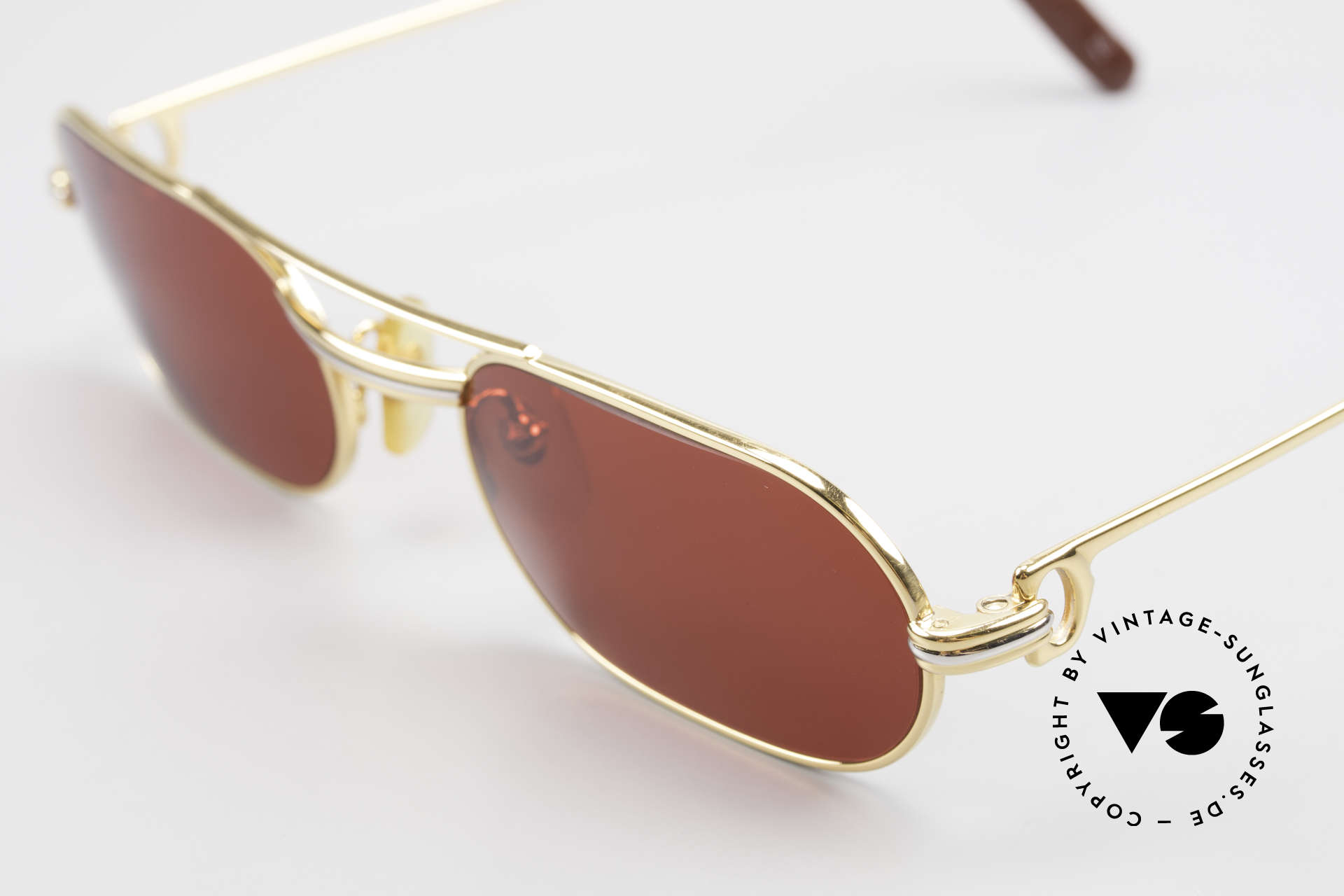new cartier glasses
