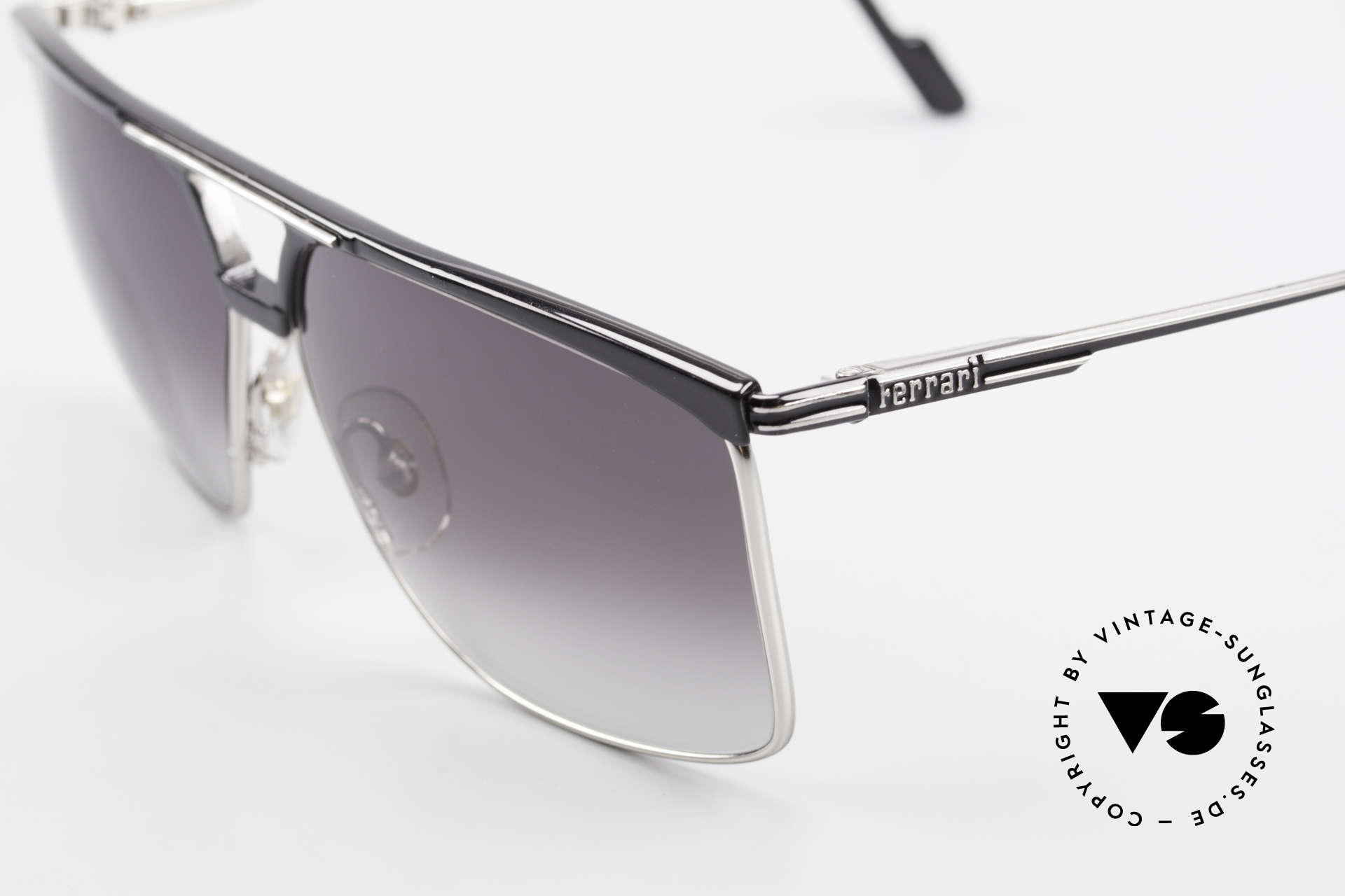 Sunglasses Ferrari F35 XLarge Sunglasses Formula 1