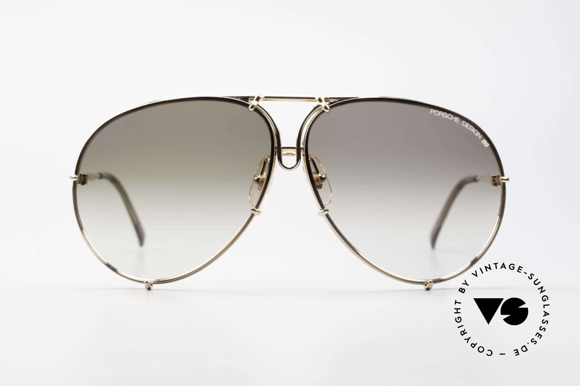 porsche polarized sunglasses