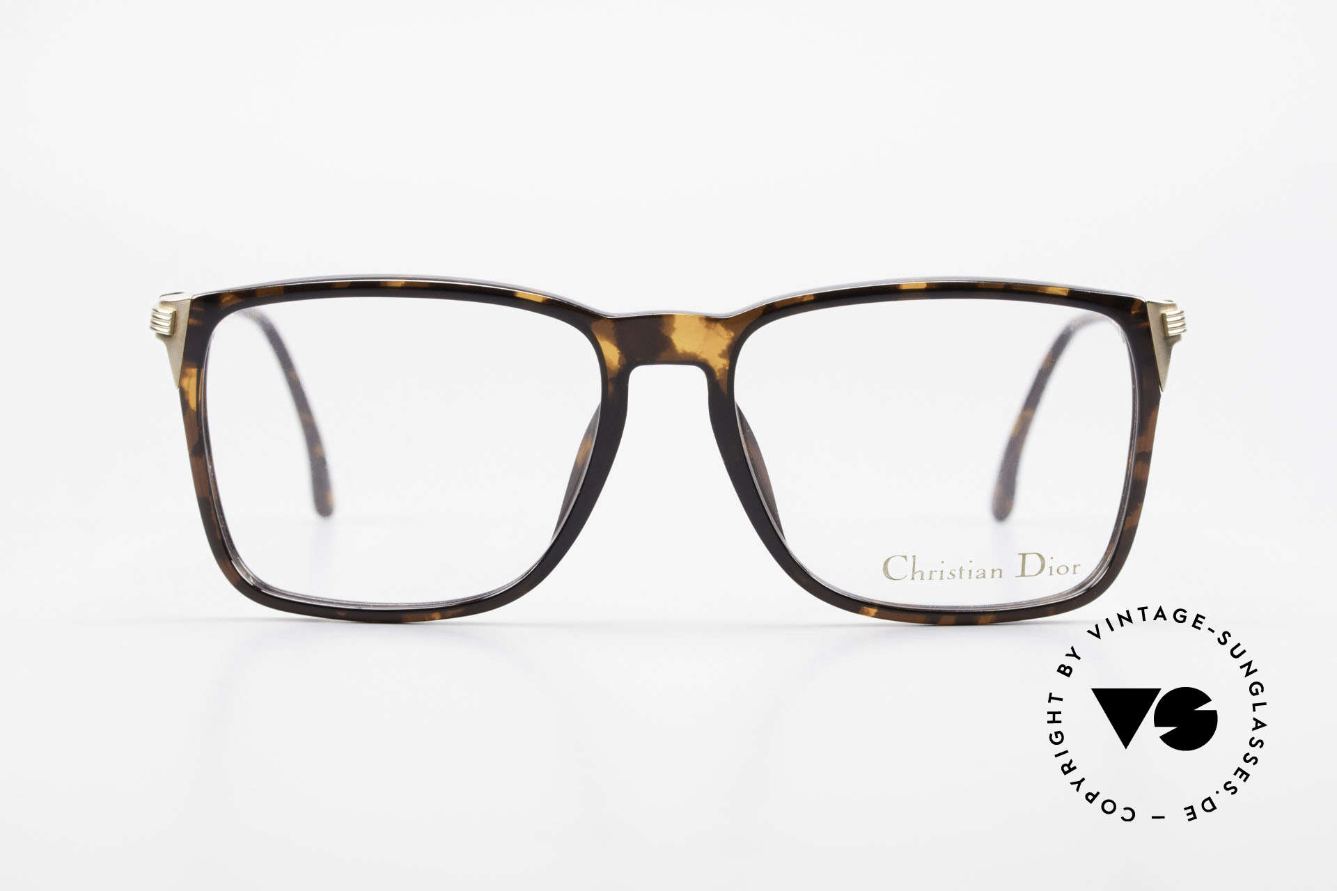 saint laurent classic 11 sunglasses