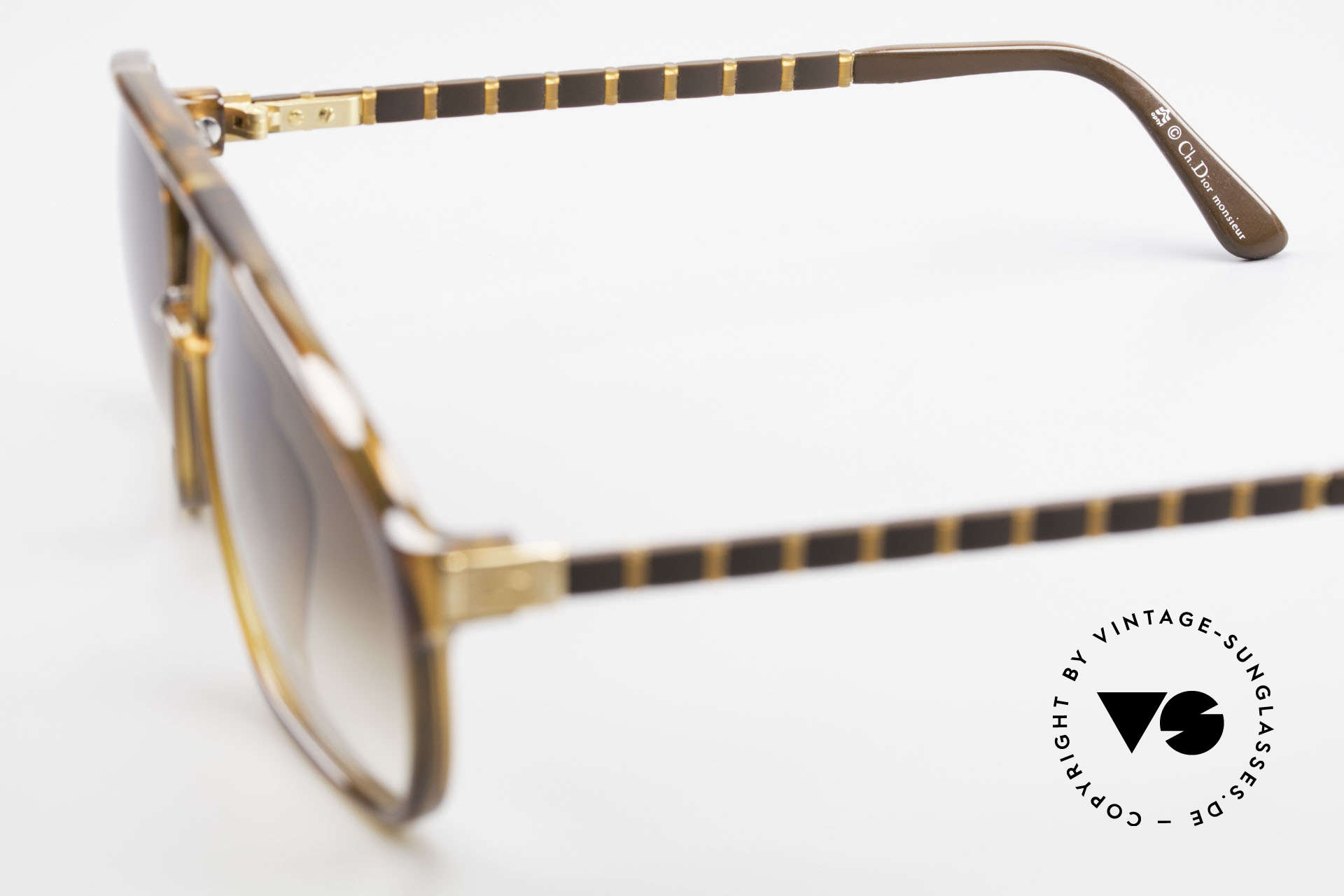 christian dior sunglasses mens