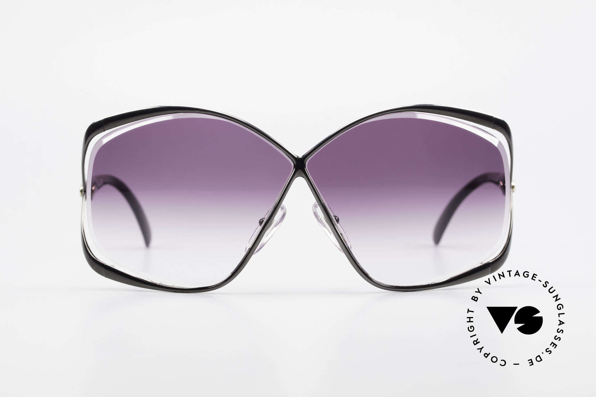 christian dior 2056 sunglasses