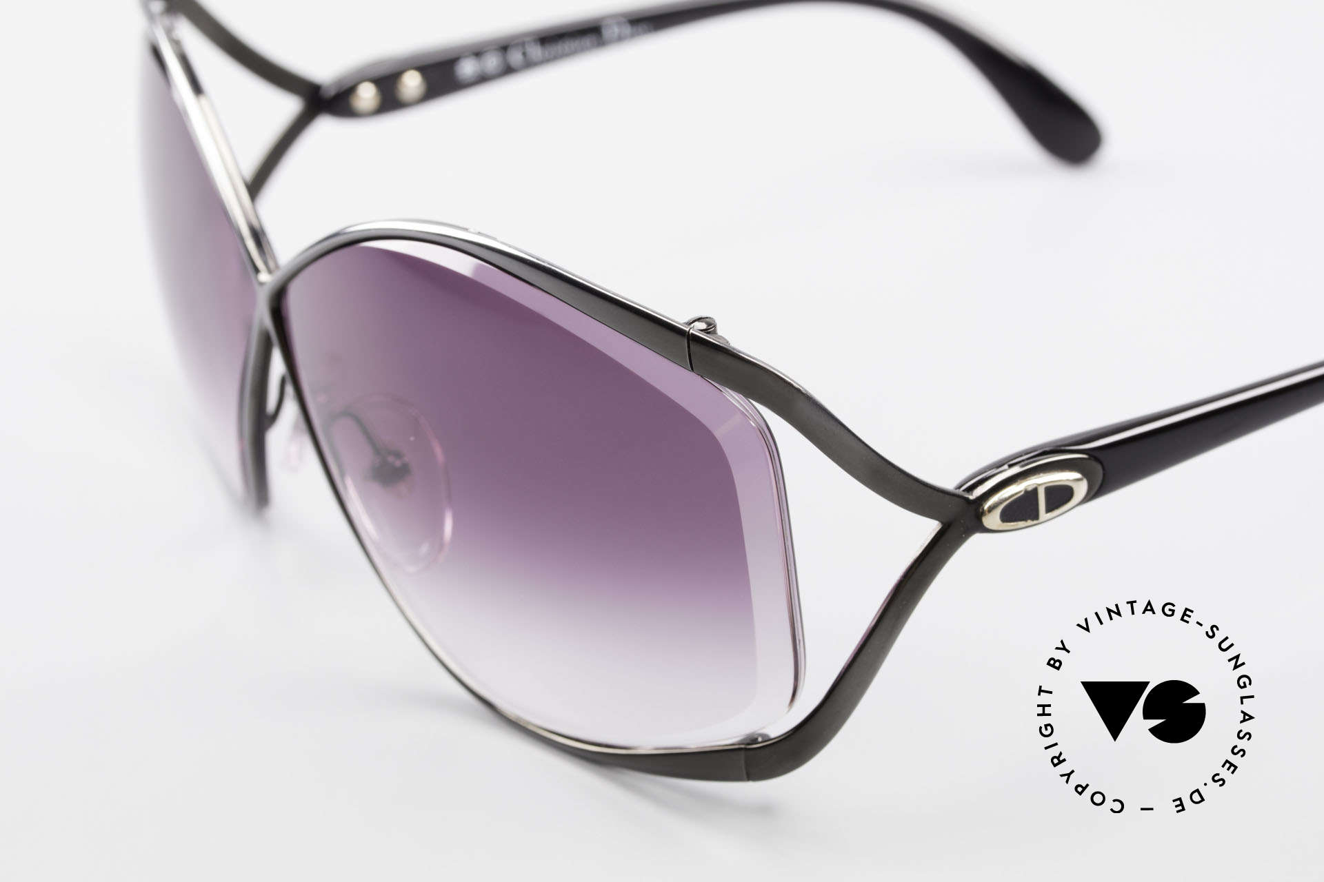 christian dior 2056 sunglasses