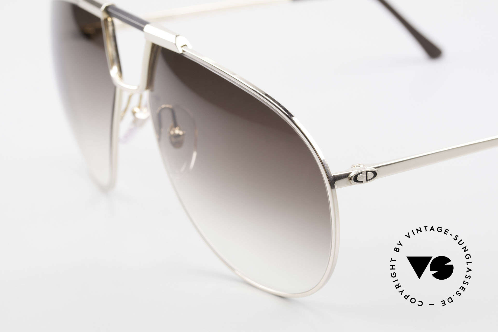 dior large sunglasses