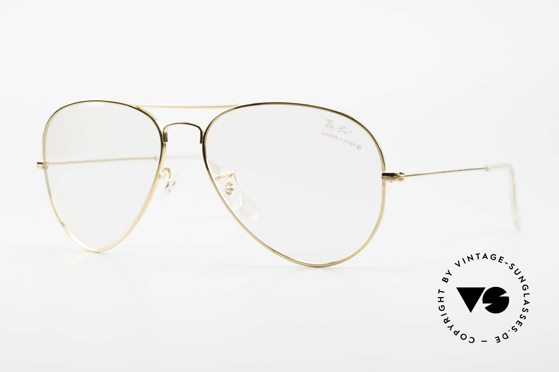 ray ban specs frame