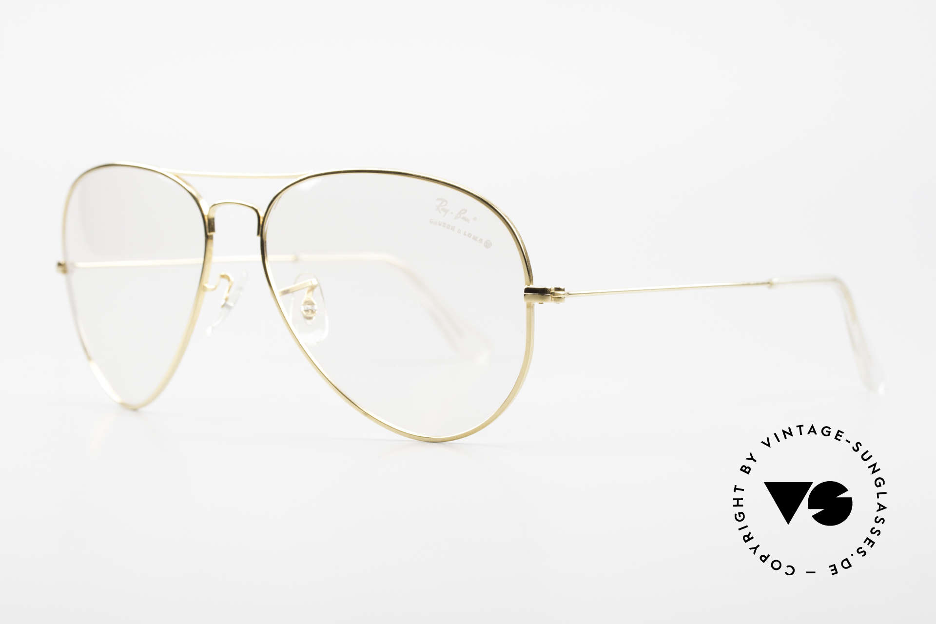 Ray Ban Aviator Glasses Frames Online