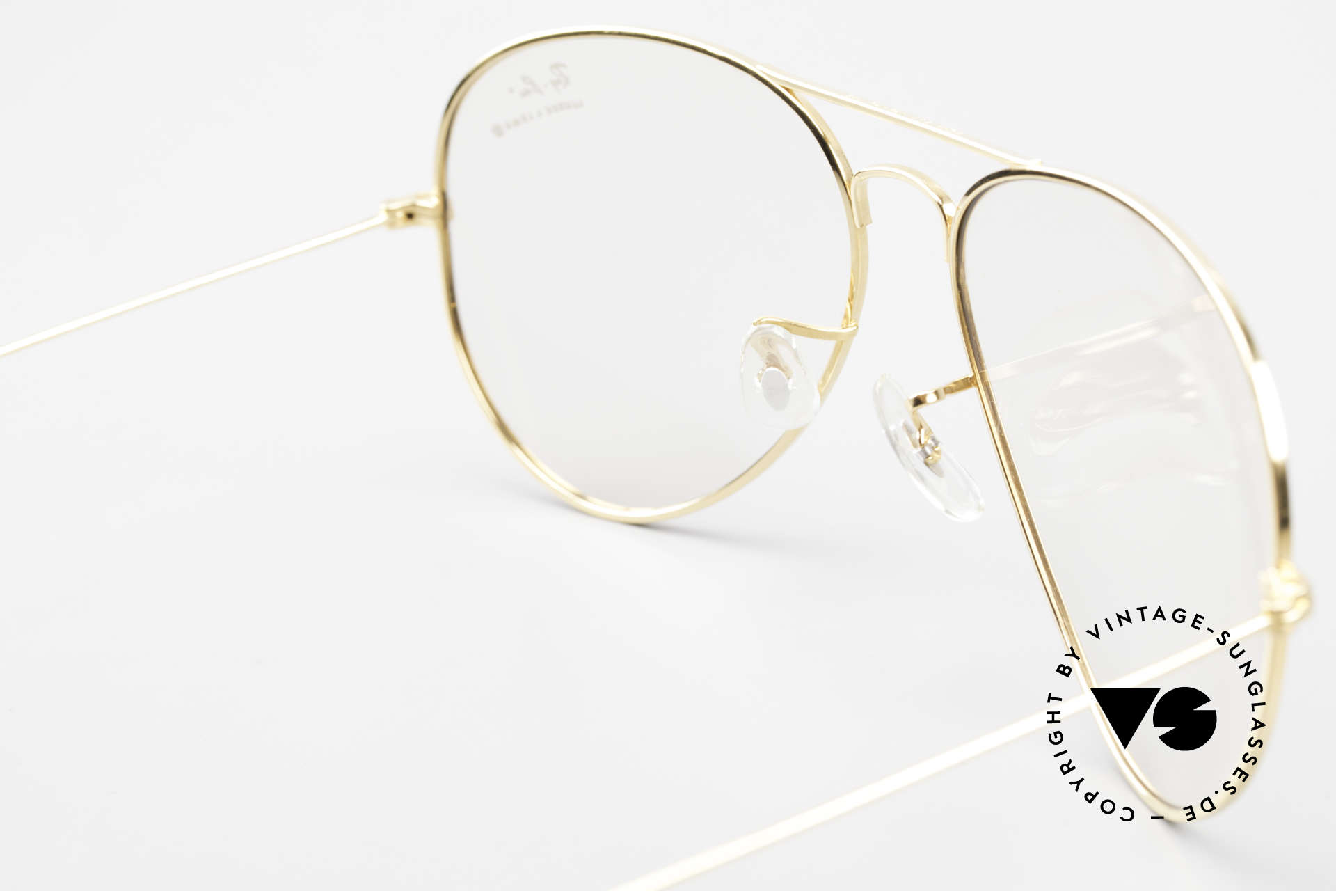 ray ban without frame