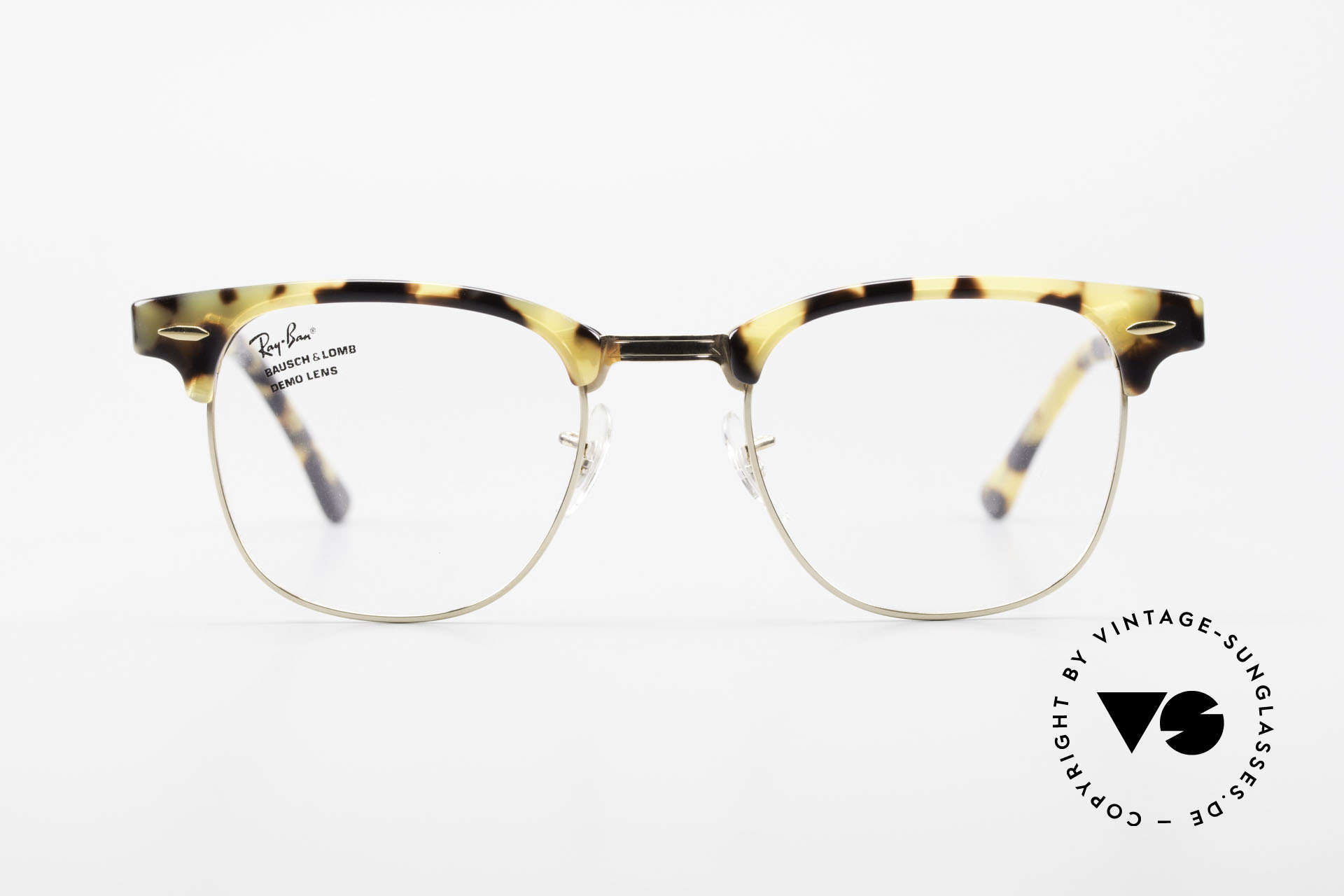 clubmasters eyeglasses