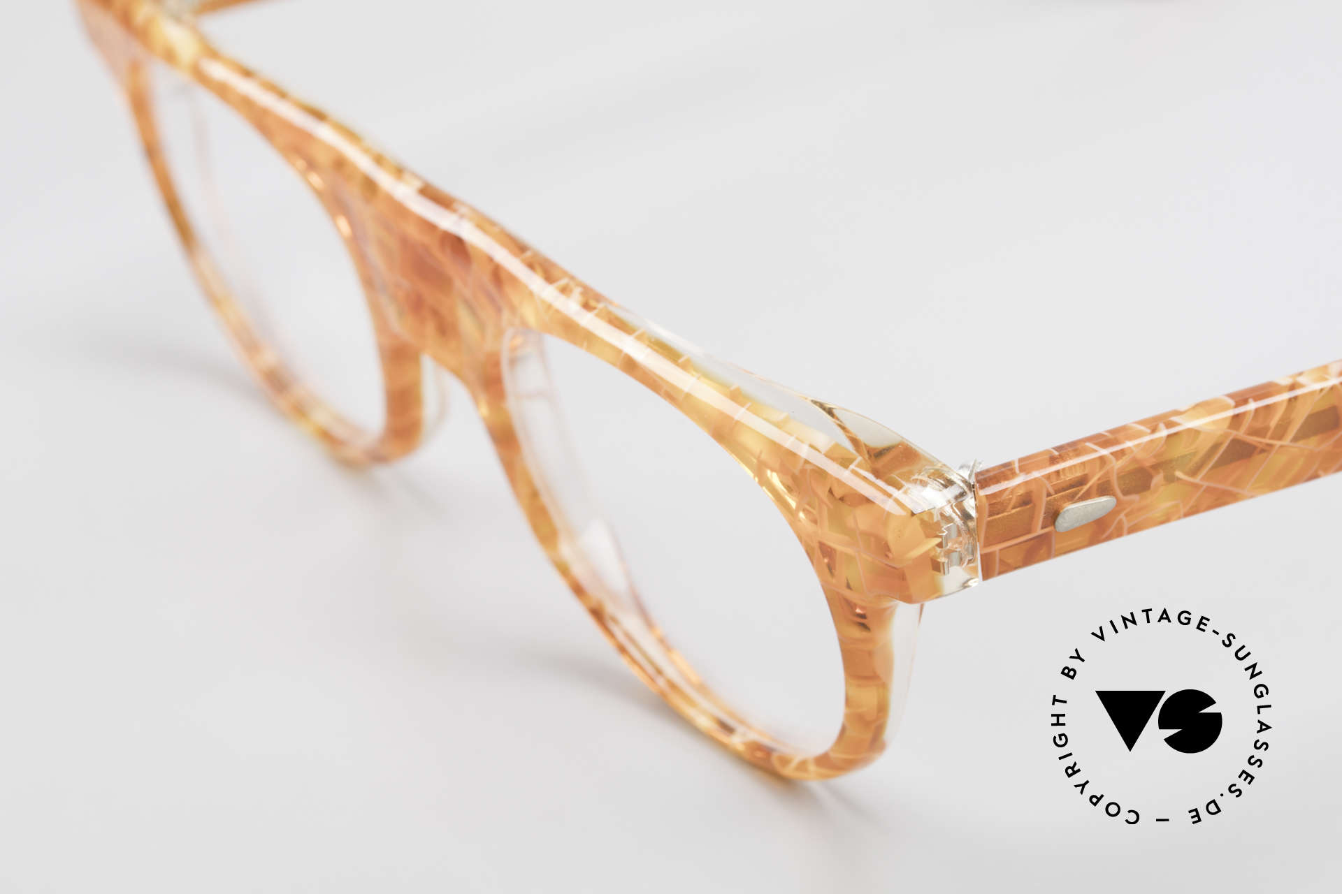 alain mikli eyeglass frames