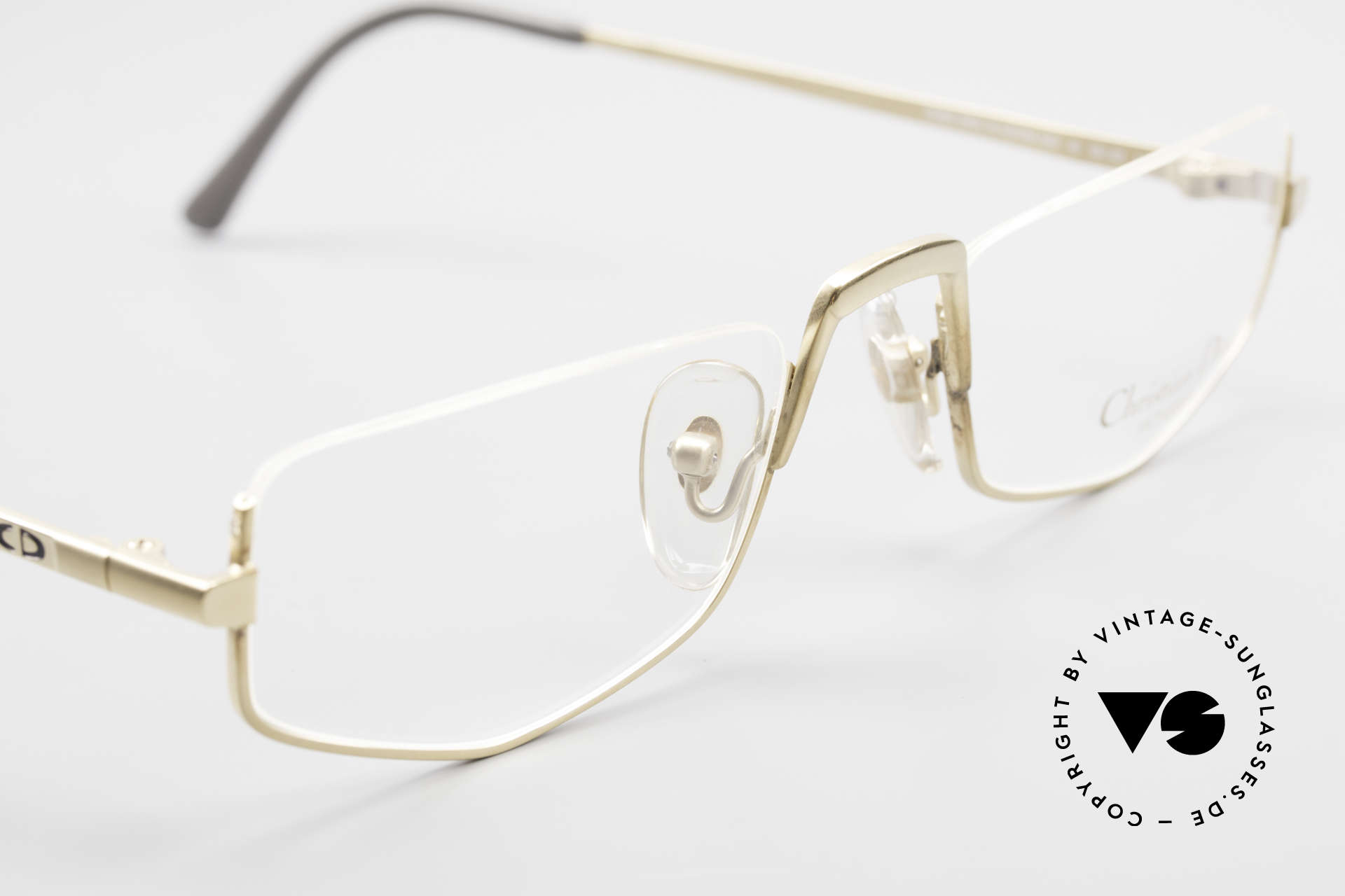 dior reading glasses frames